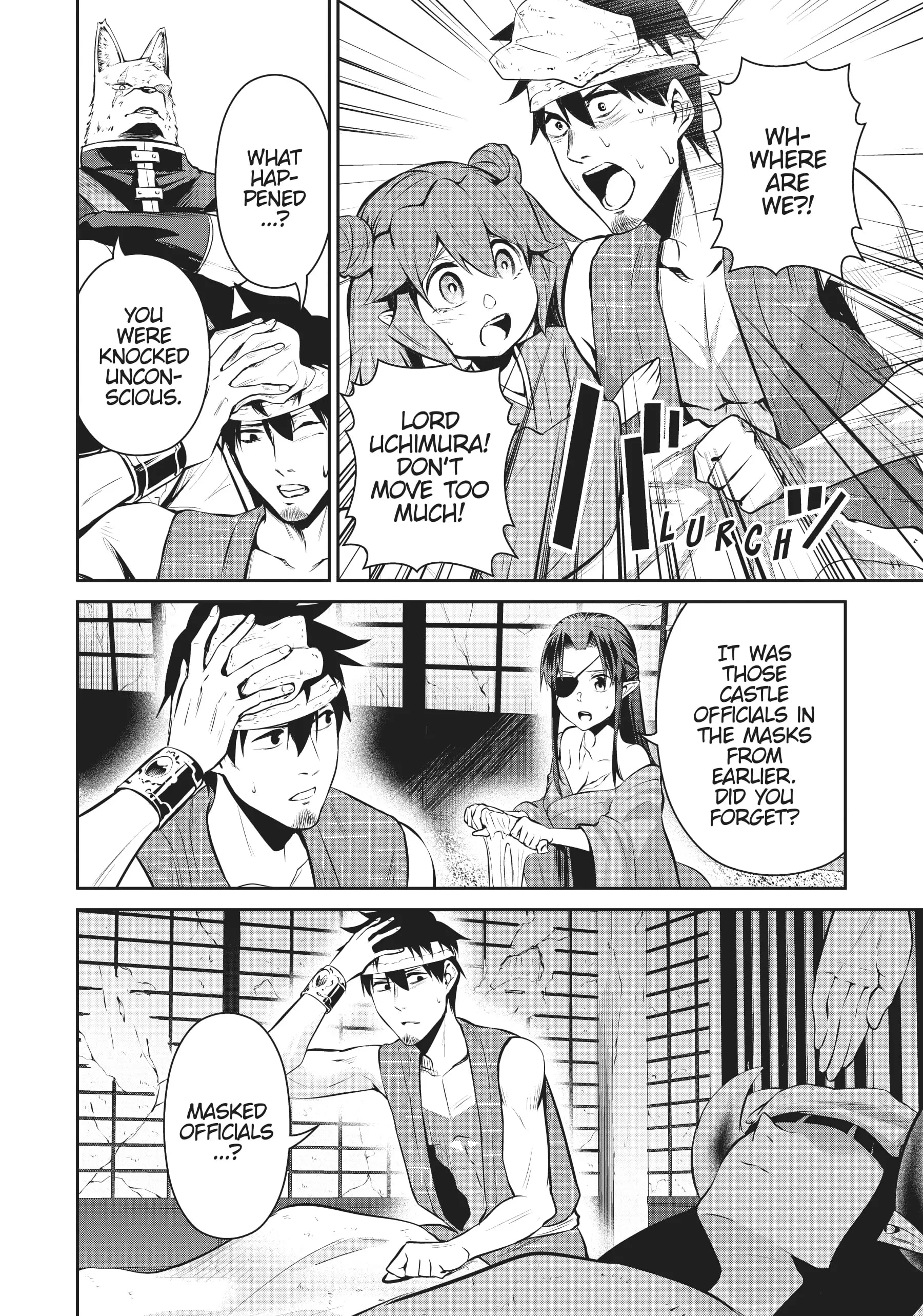 Page 6 of Chapter 52