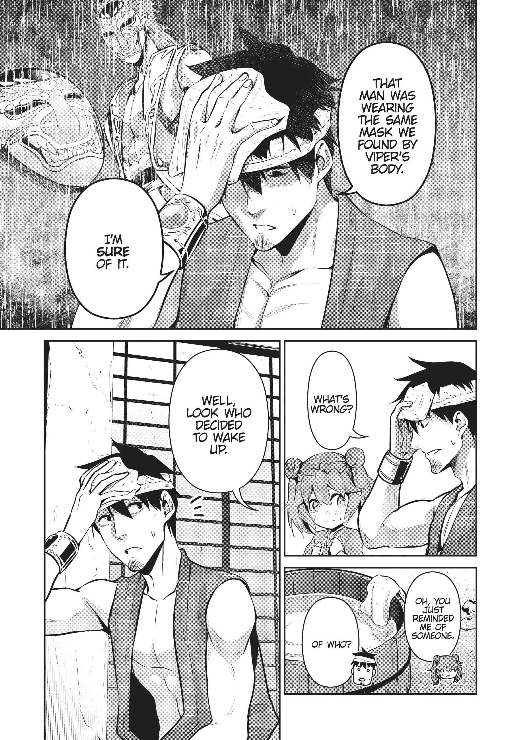Page 7 of Chapter 52