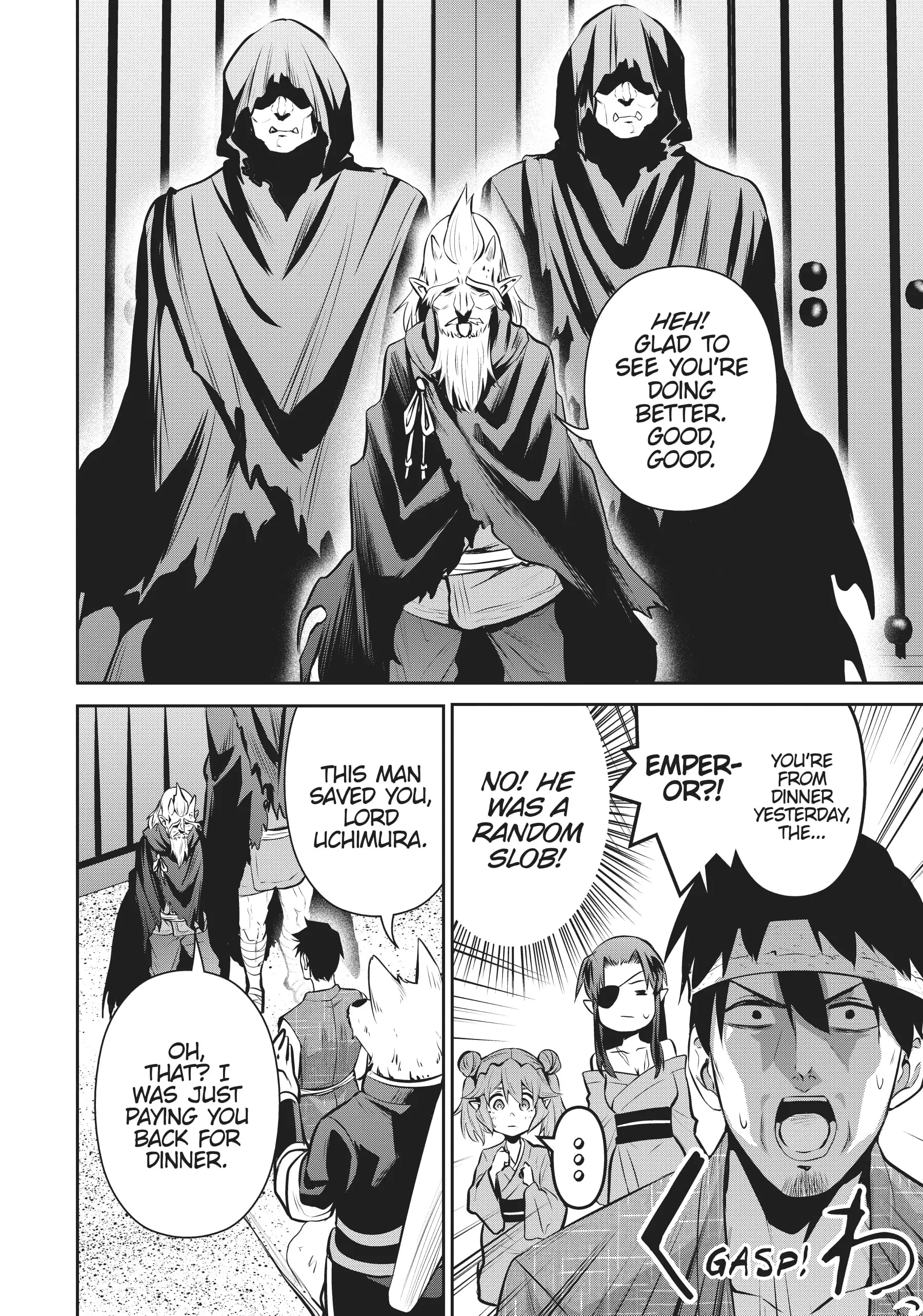 Page 8 of Chapter 52