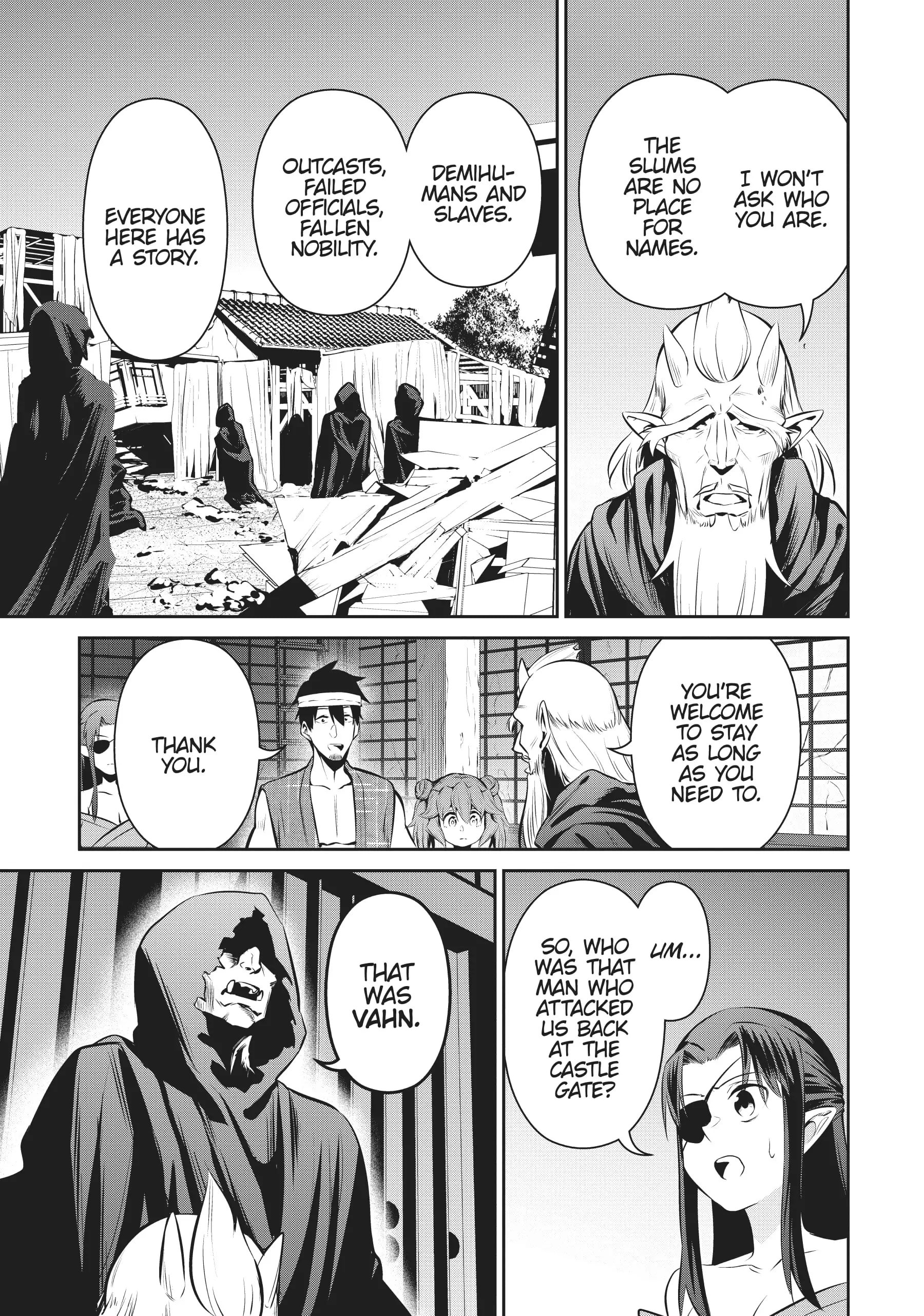 Page 9 of Chapter 52