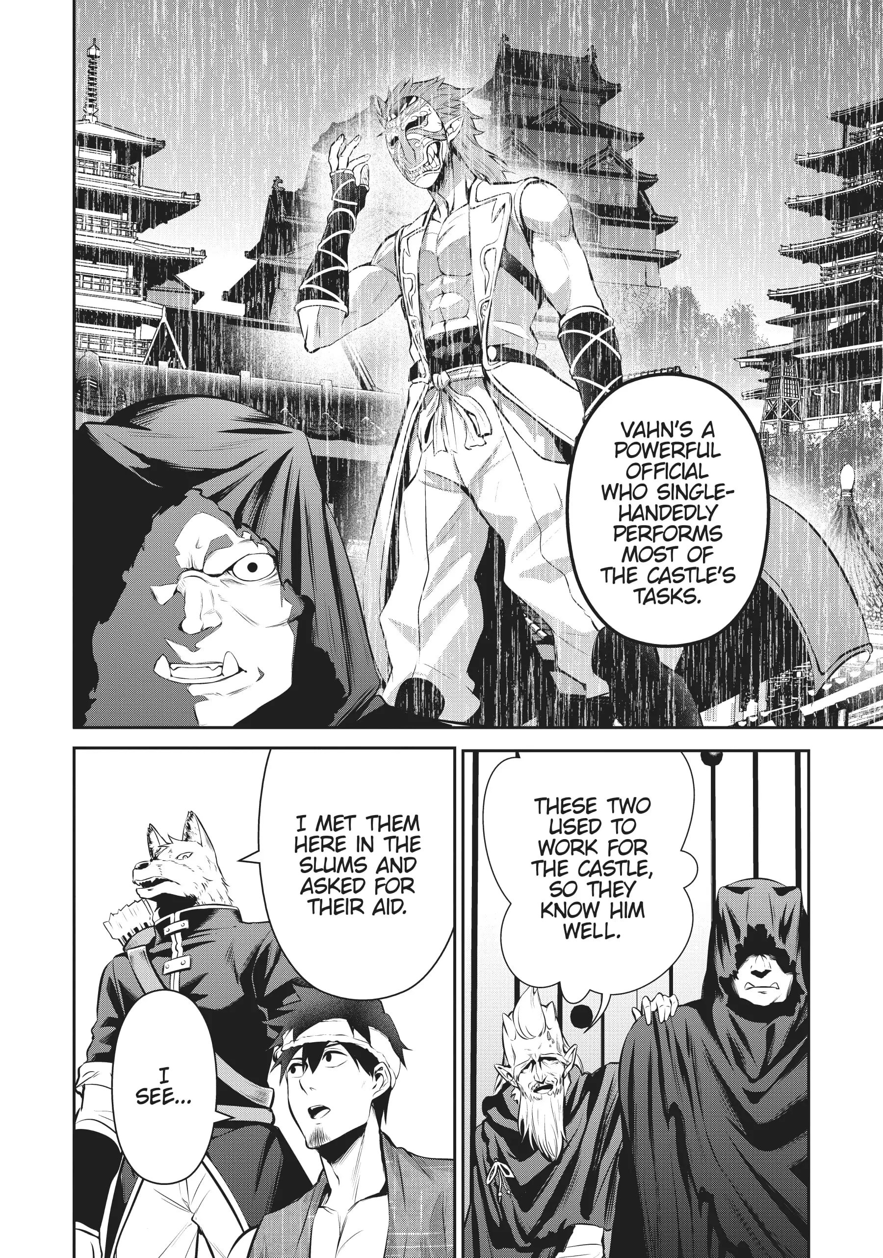Page 10 of Chapter 52