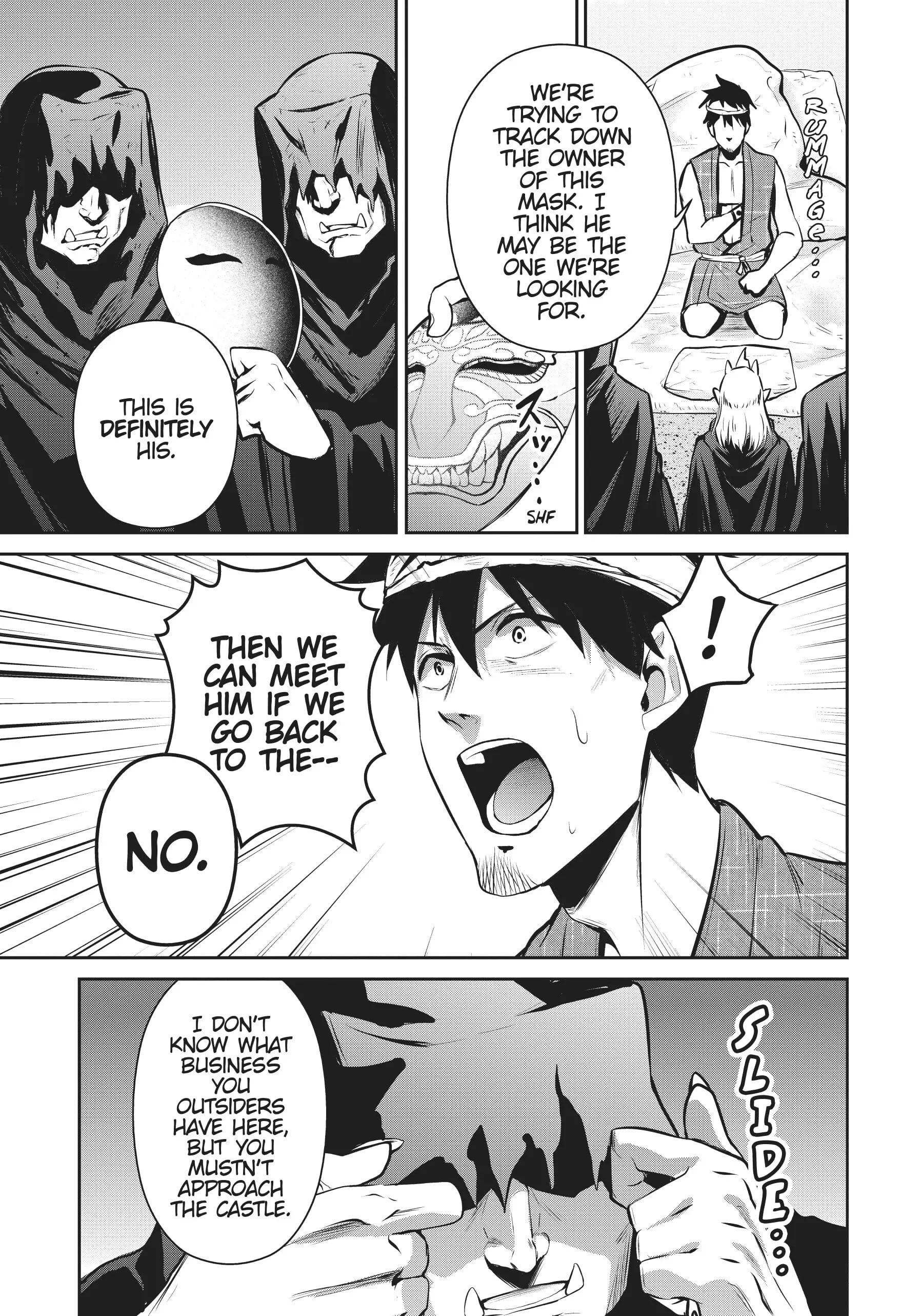 Page 11 of Chapter 52