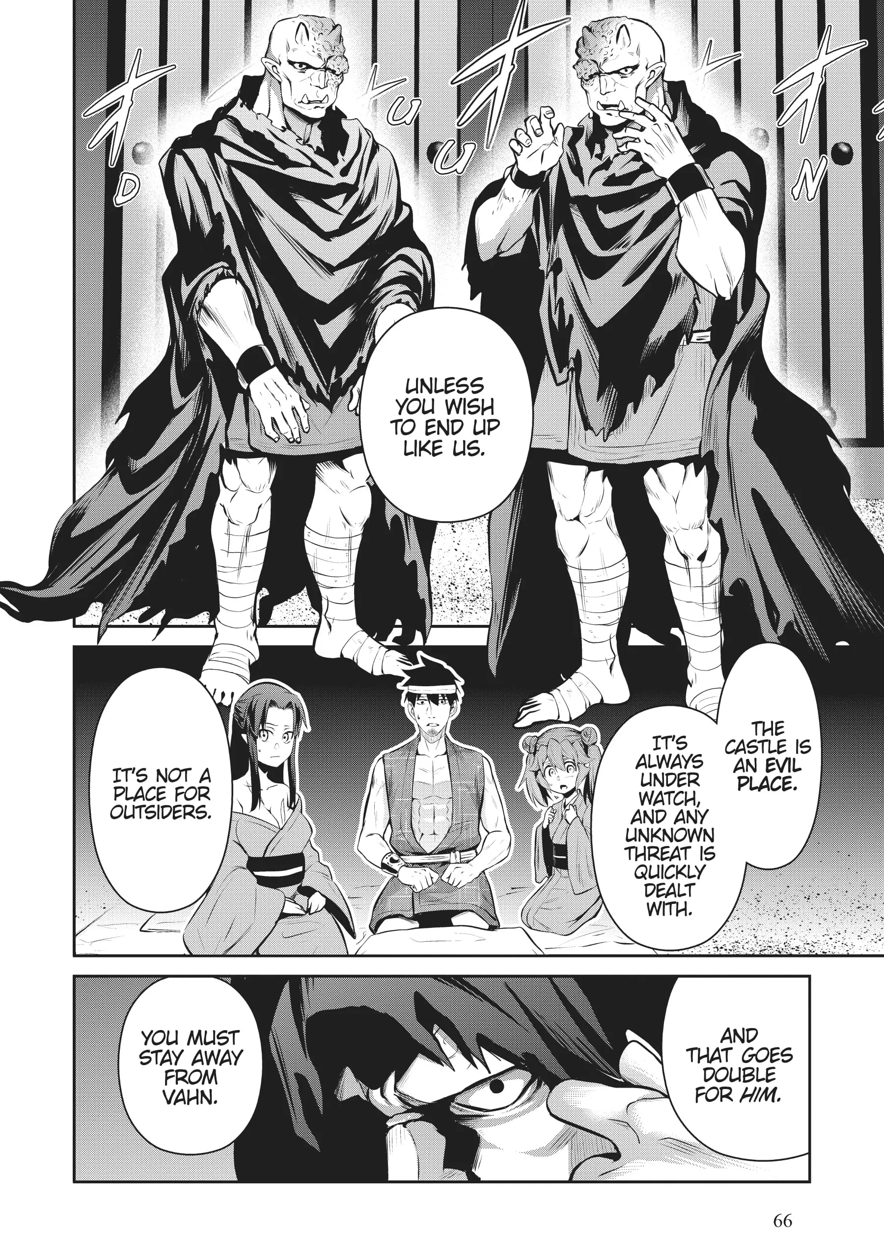 Page 12 of Chapter 52