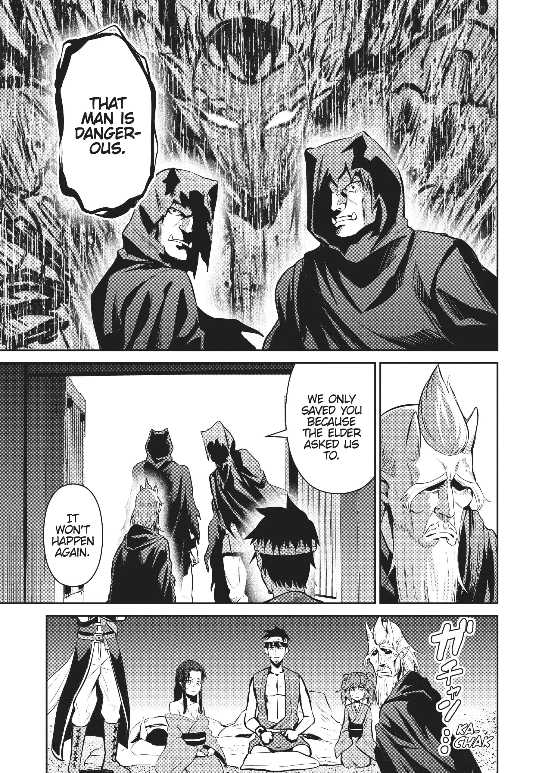 Page 13 of Chapter 52