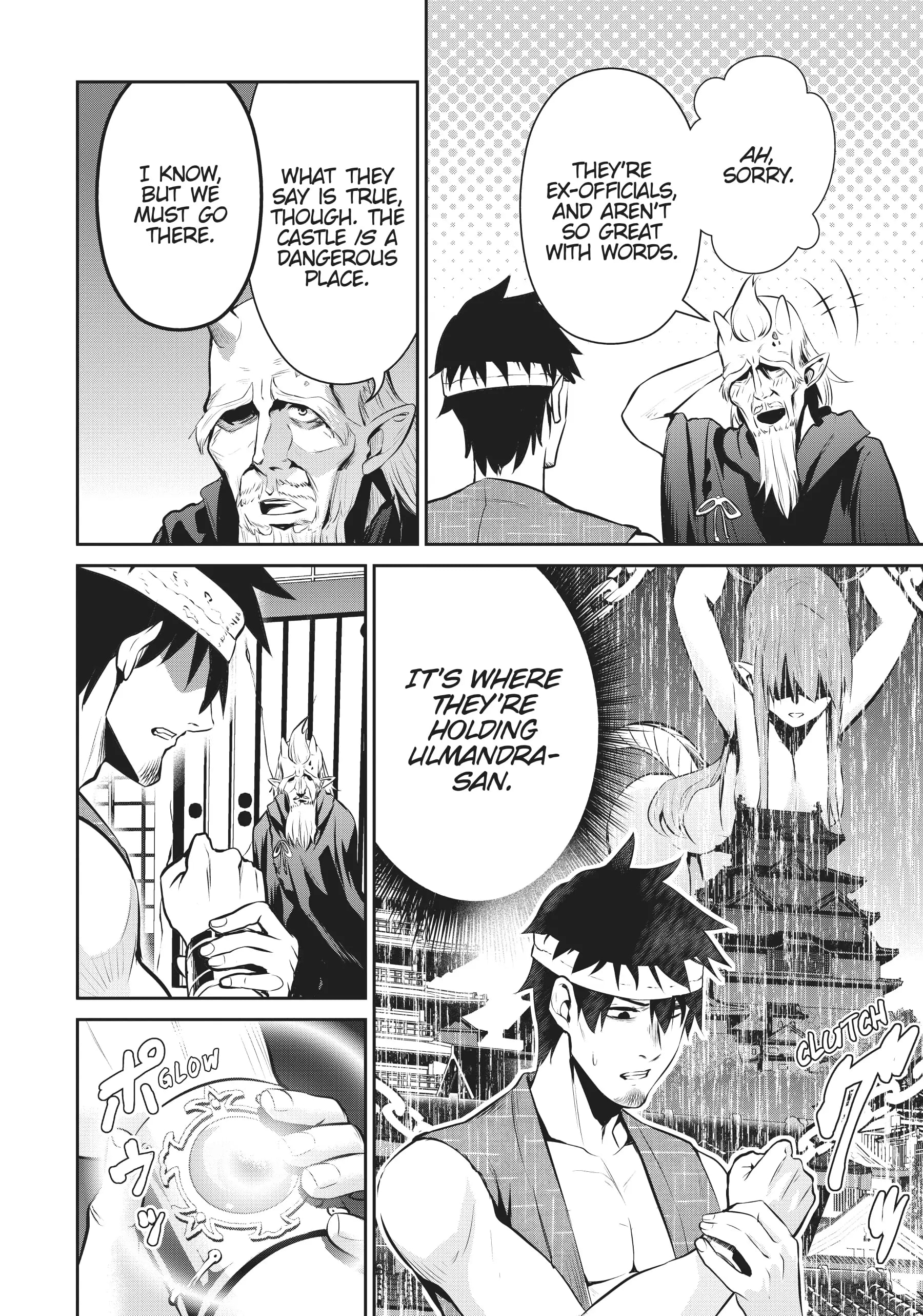 Page 14 of Chapter 52