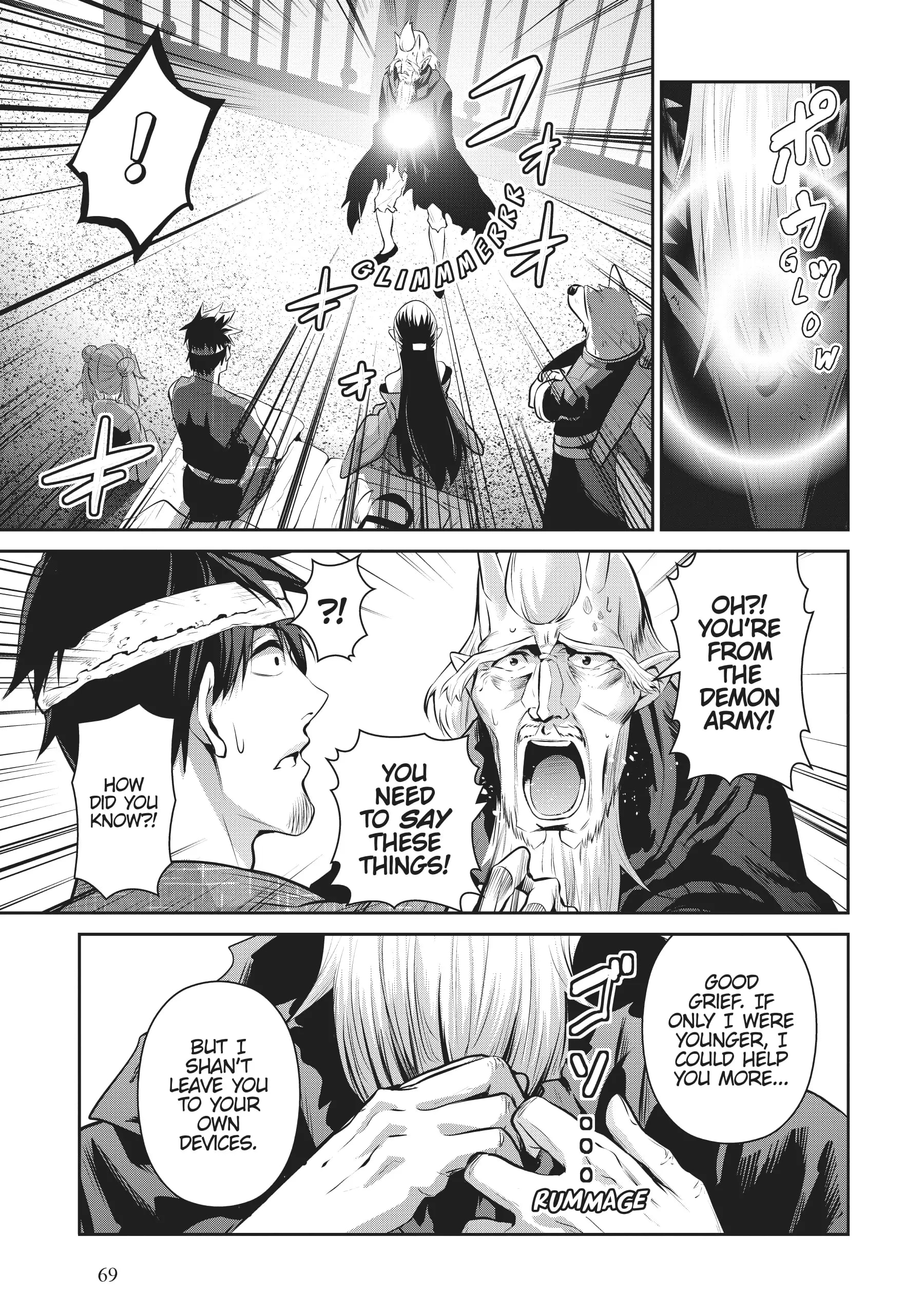 Page 15 of Chapter 52