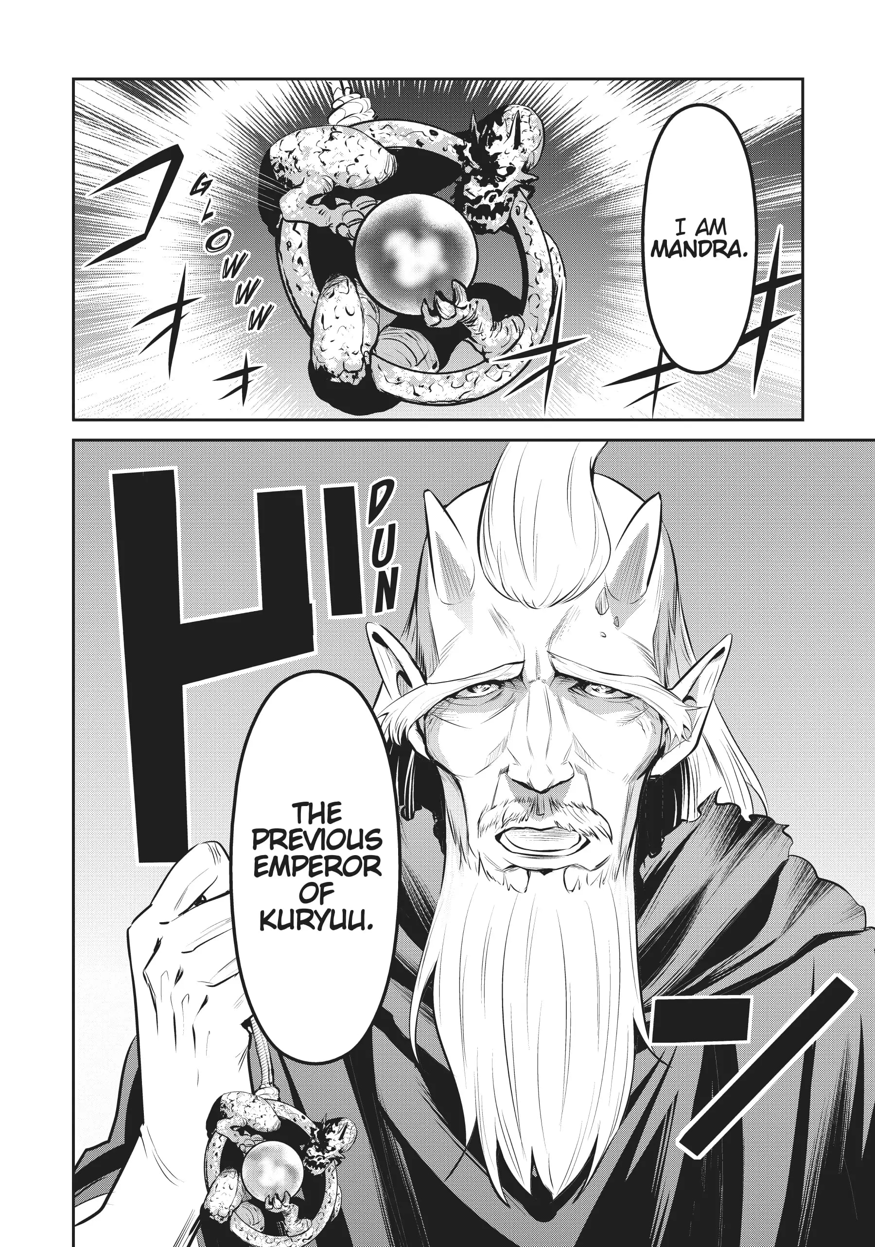 Page 16 of Chapter 52