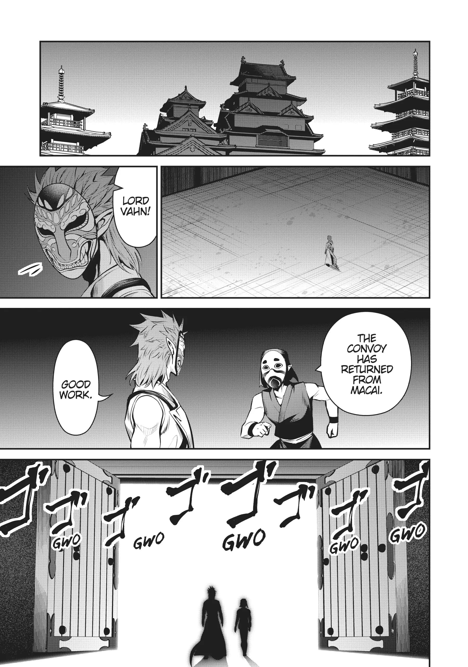 Page 17 of Chapter 52