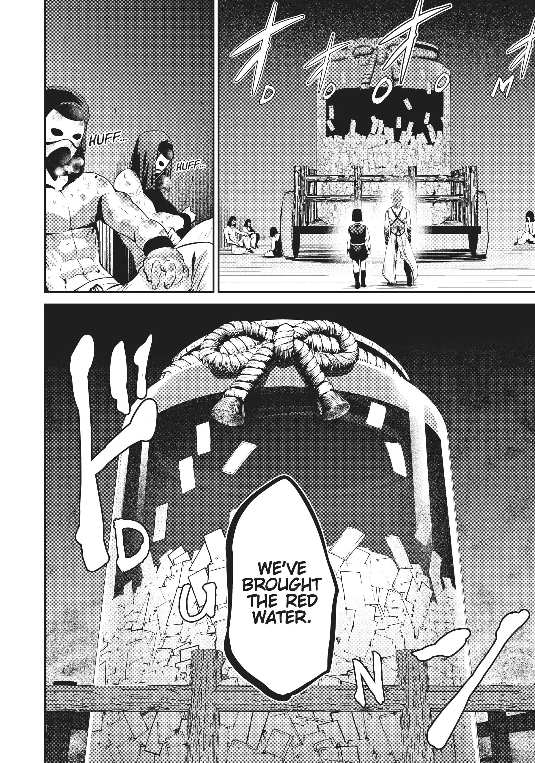 Page 18 of Chapter 52