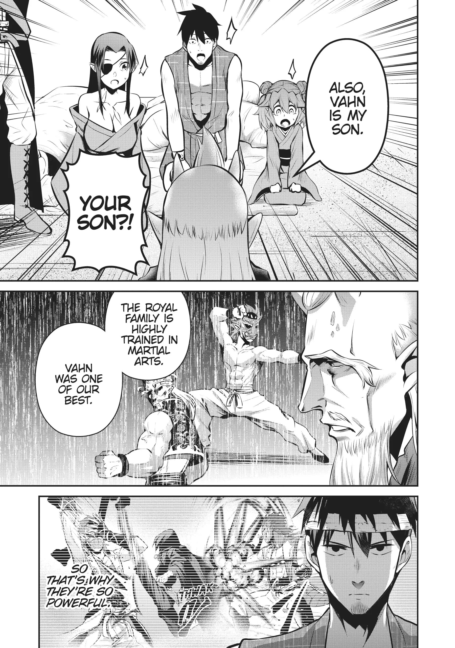 Page 3 of Chapter 53
