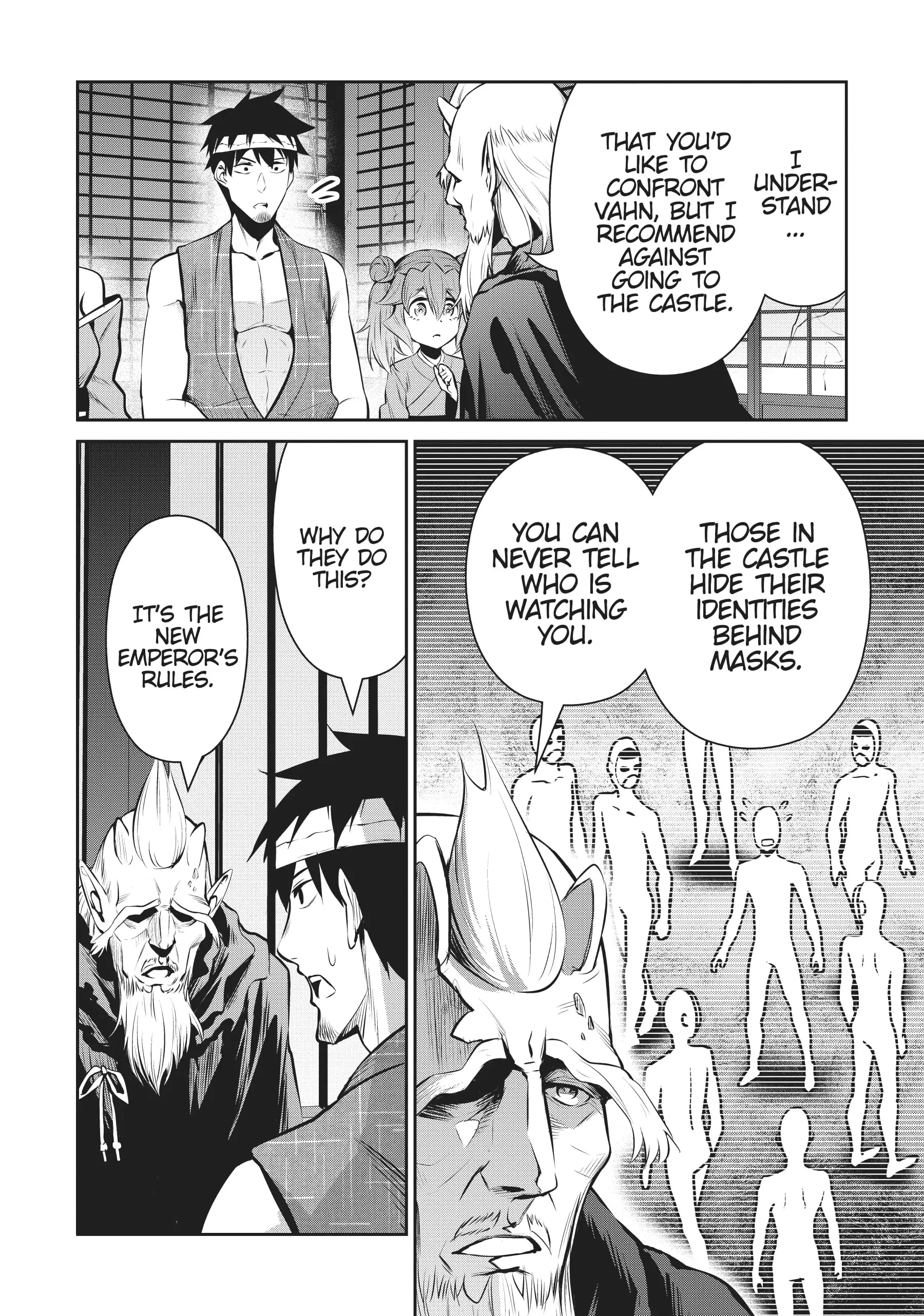 Page 4 of Chapter 53