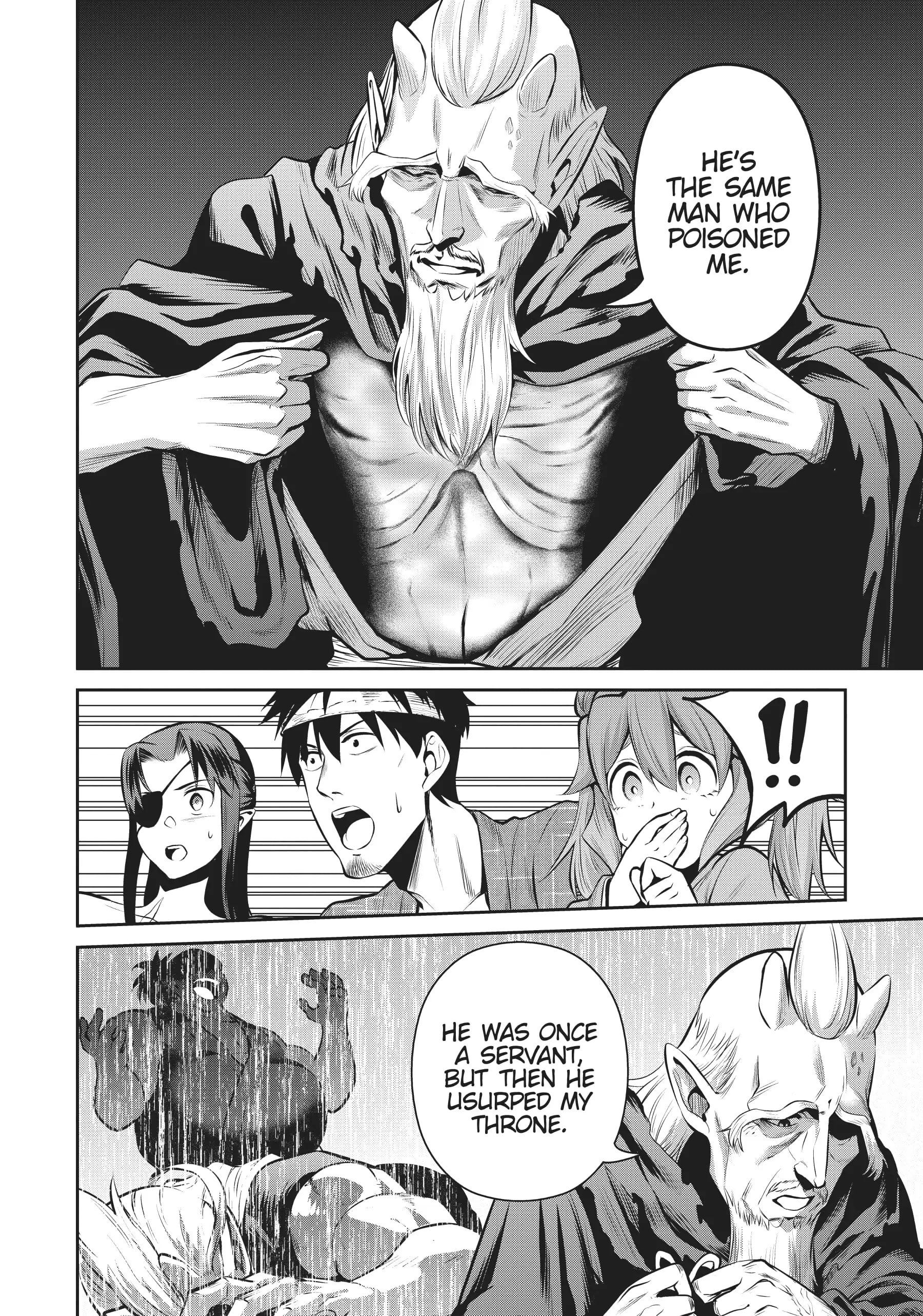Page 6 of Chapter 53