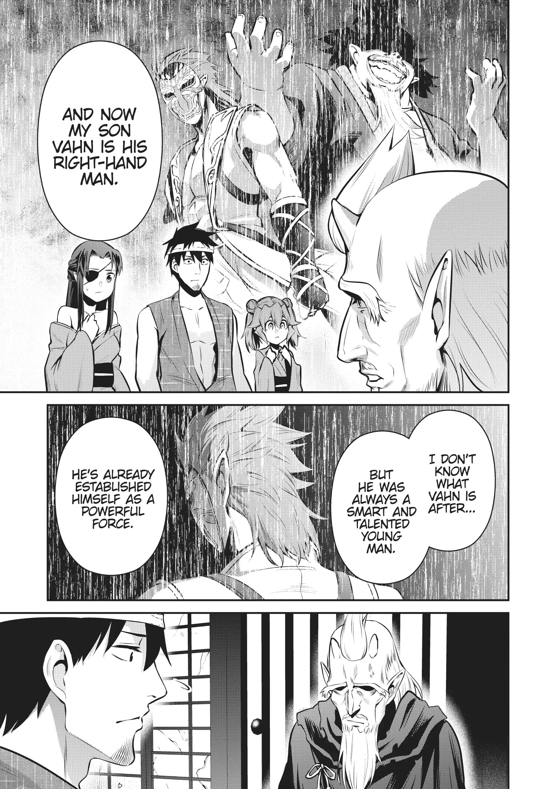 Page 7 of Chapter 53