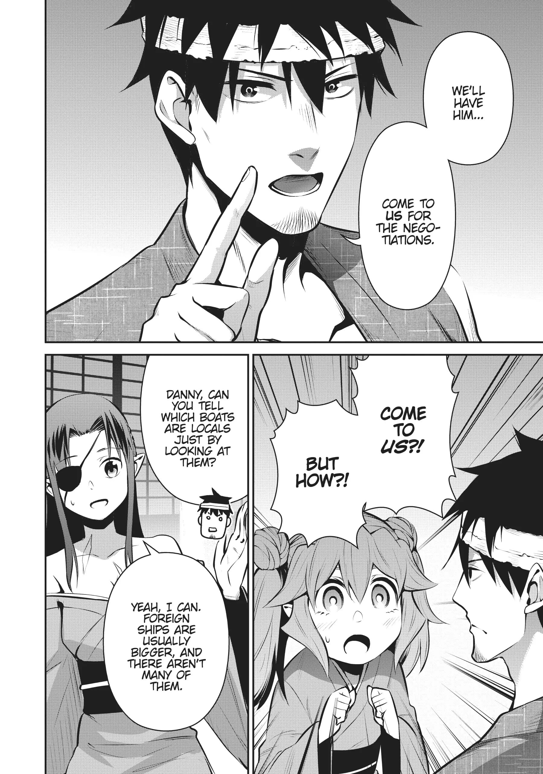 Page 10 of Chapter 53