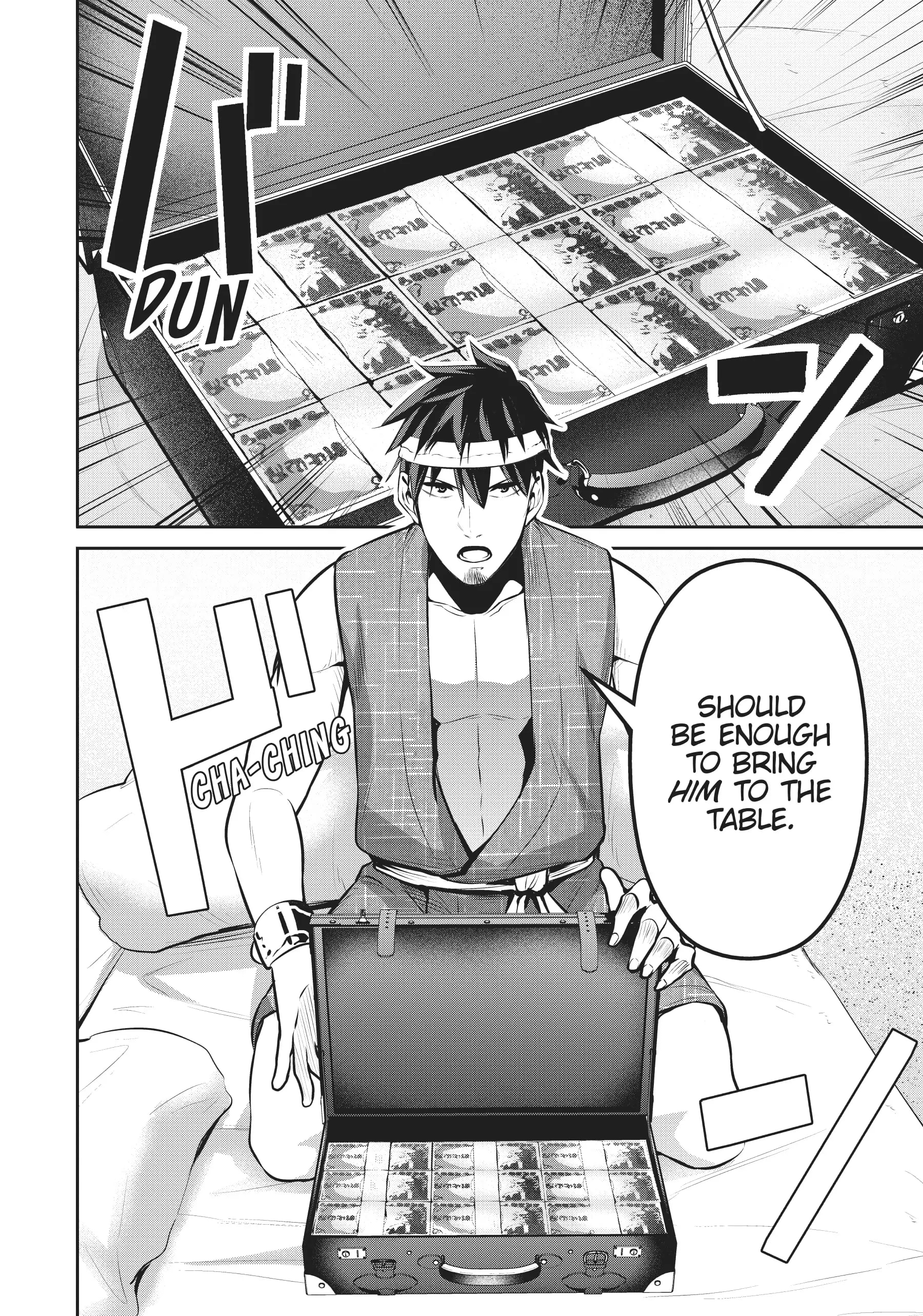 Page 12 of Chapter 53