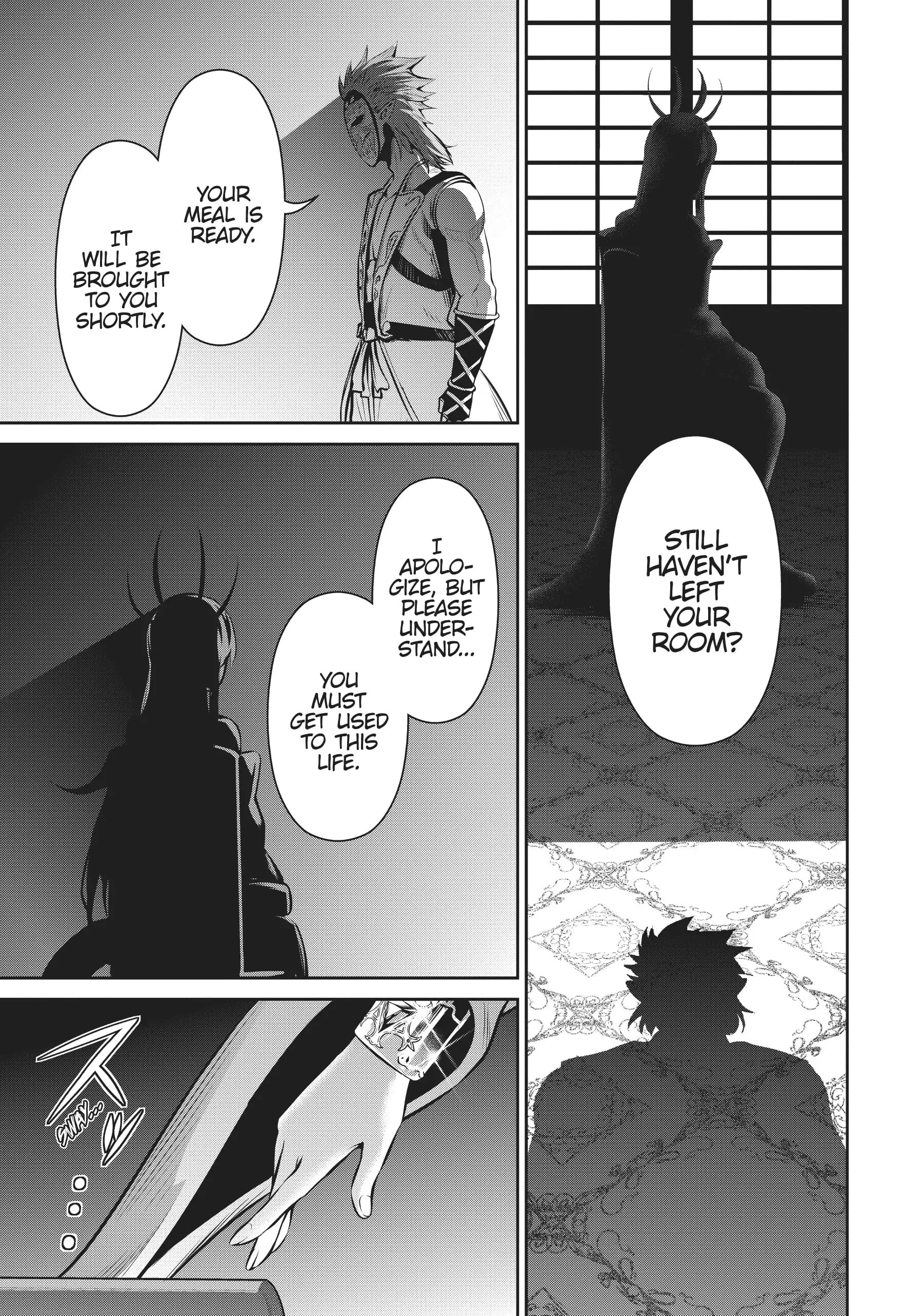 Page 15 of Chapter 53