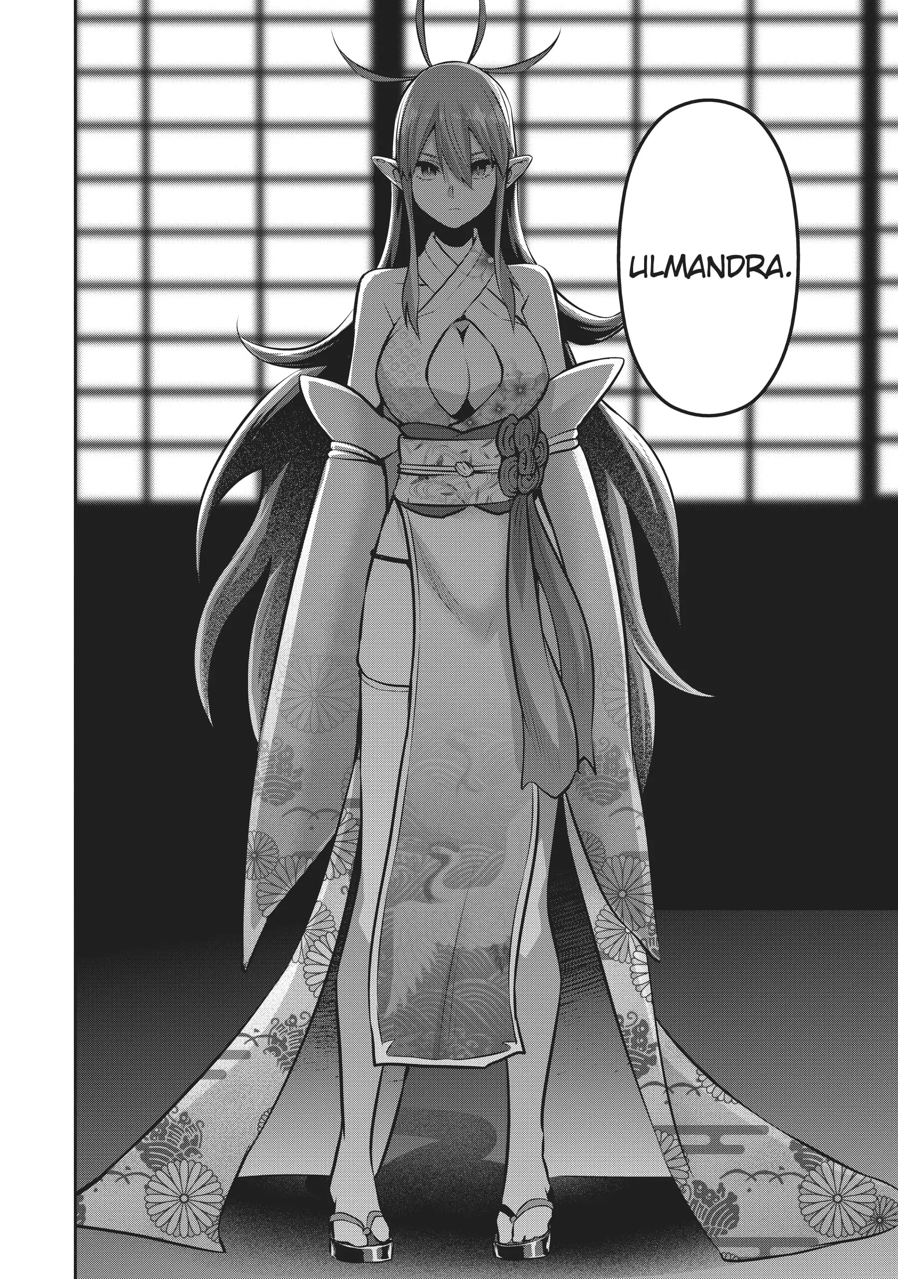 Page 16 of Chapter 53