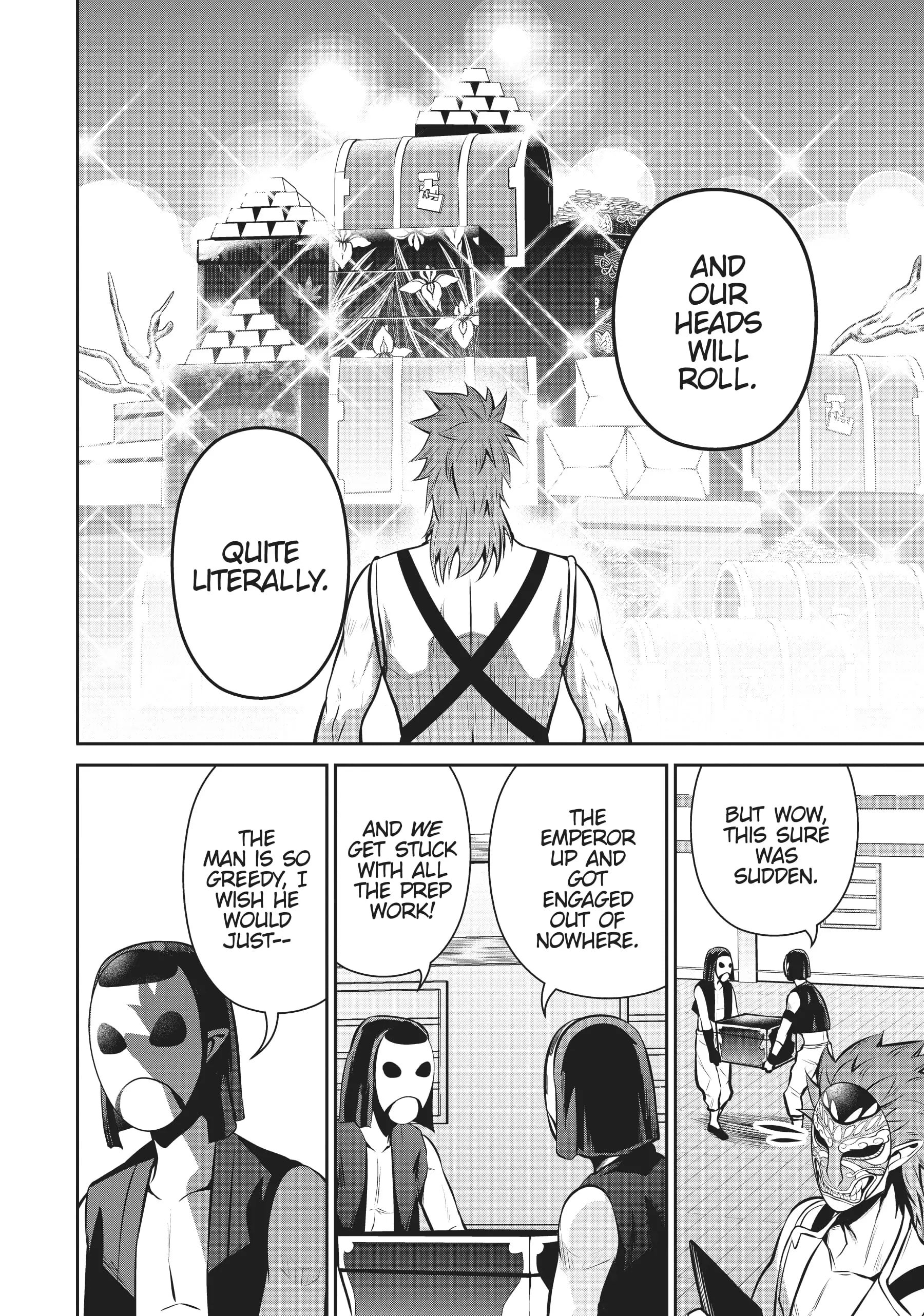 Page 2 of Chapter 54