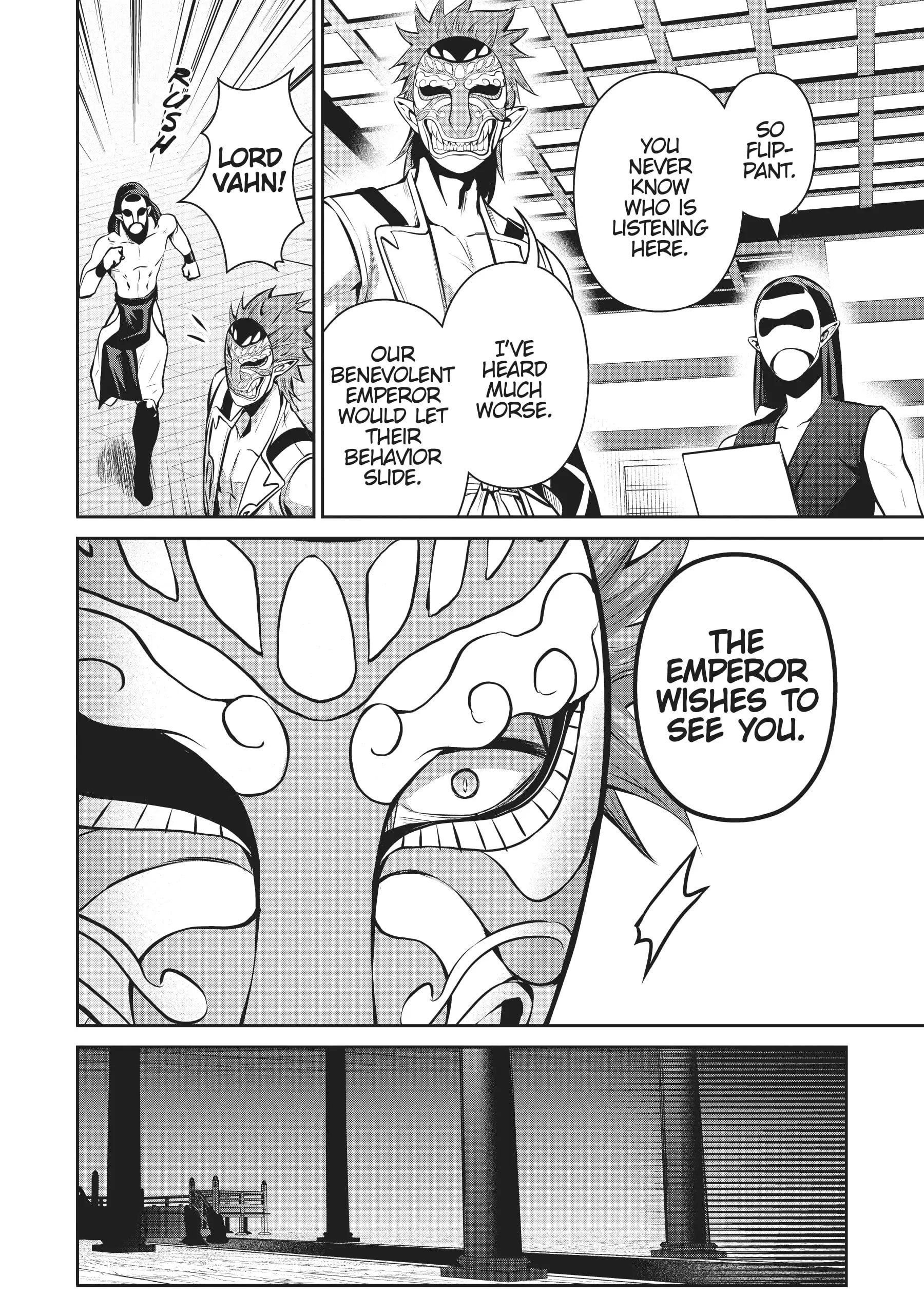 Page 4 of Chapter 54