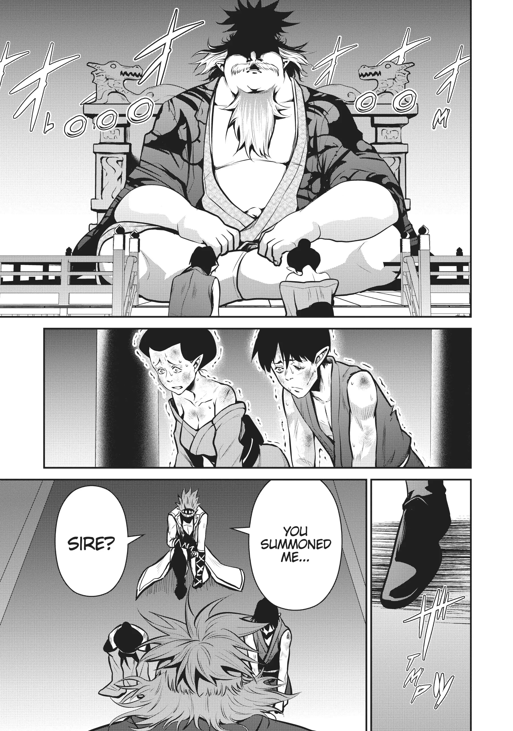 Page 5 of Chapter 54