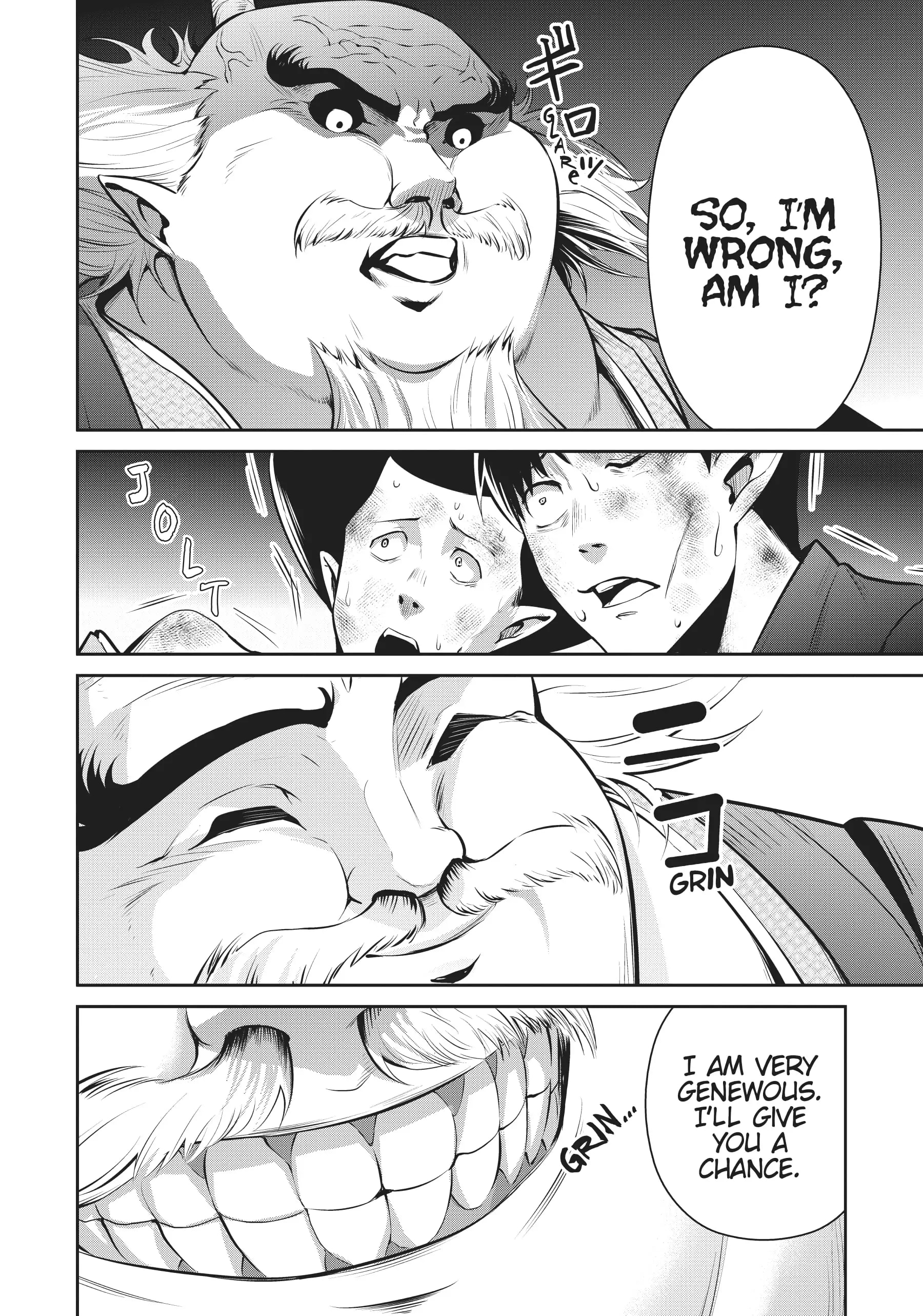 Page 8 of Chapter 54