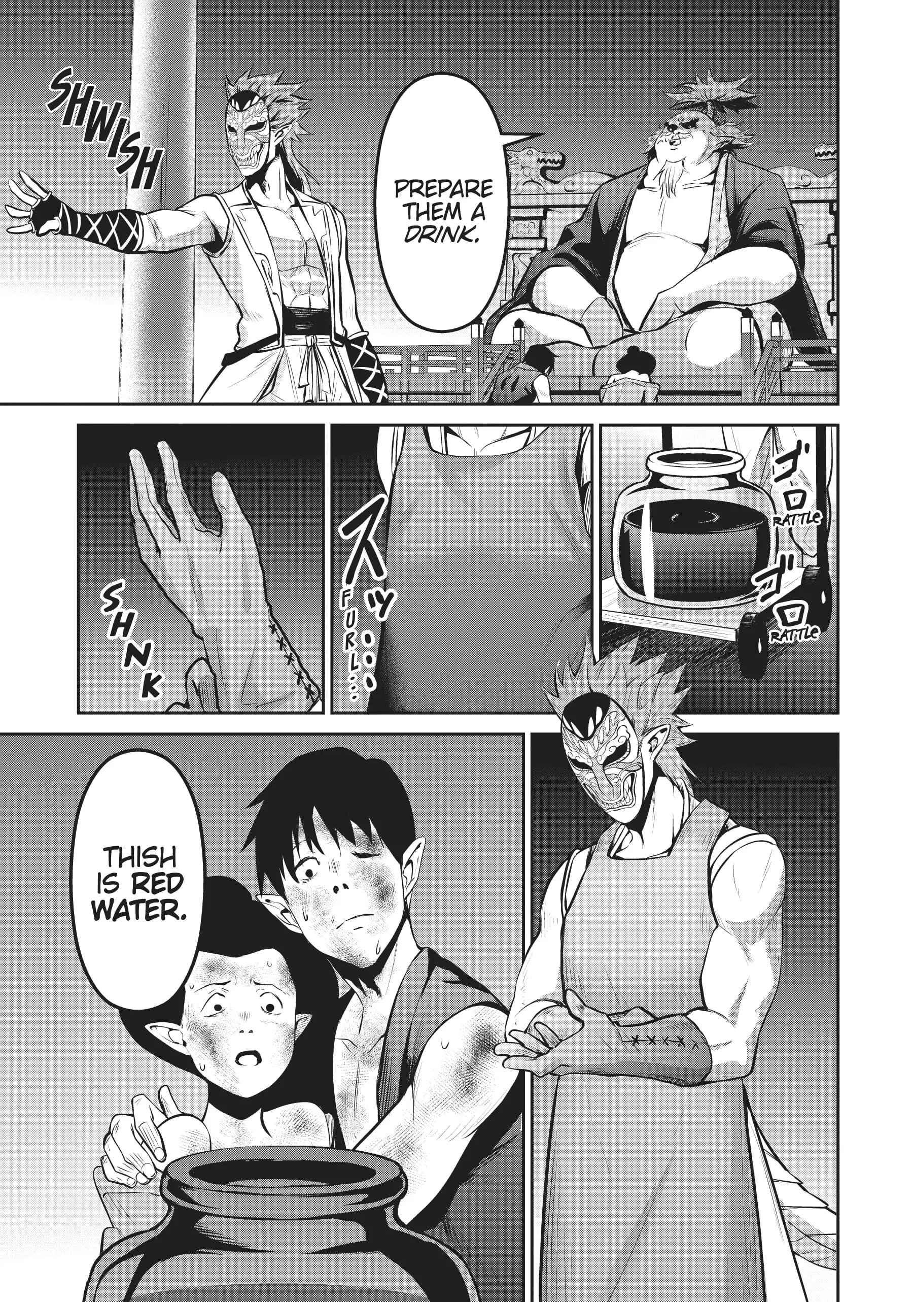 Page 9 of Chapter 54