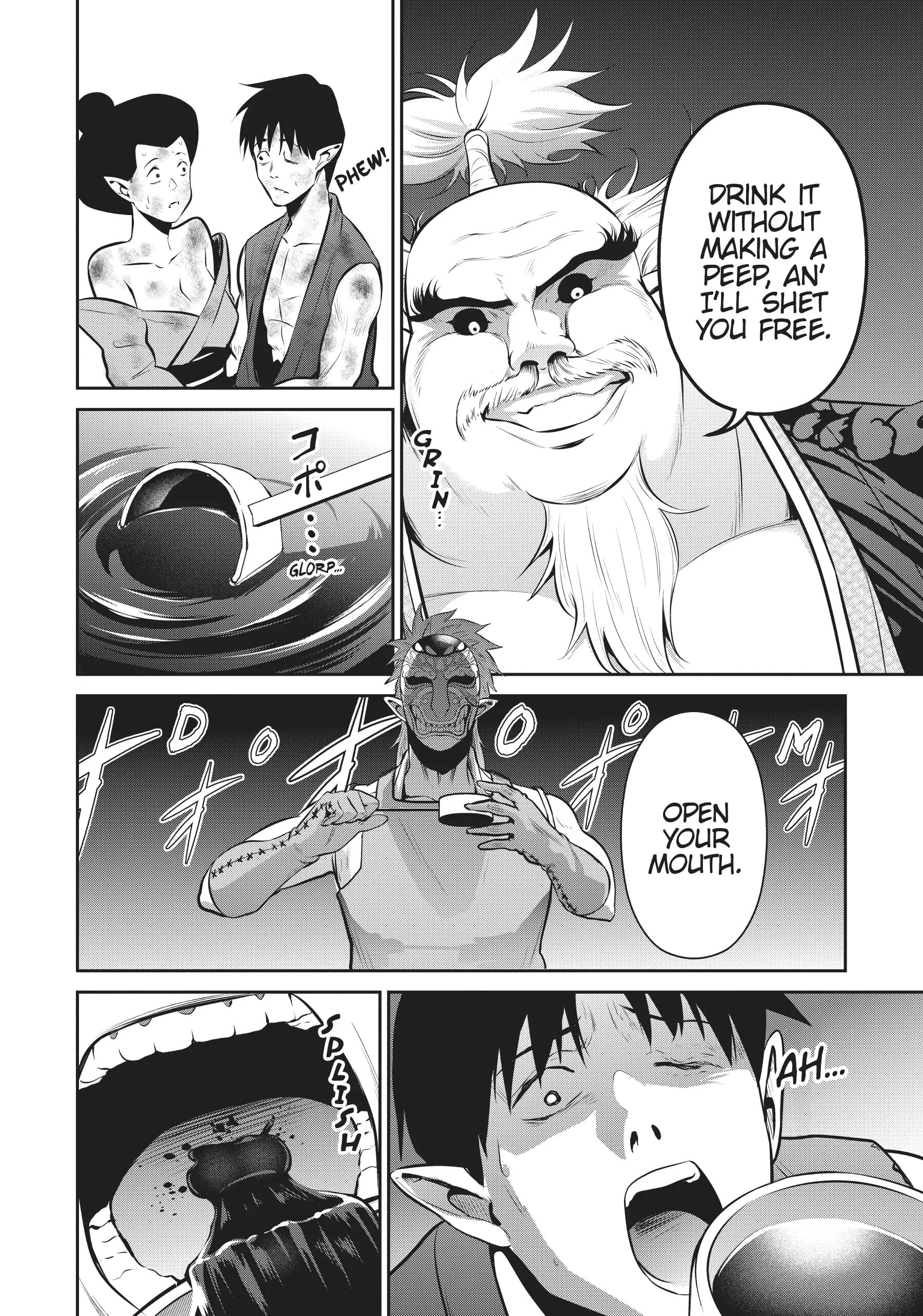 Page 10 of Chapter 54