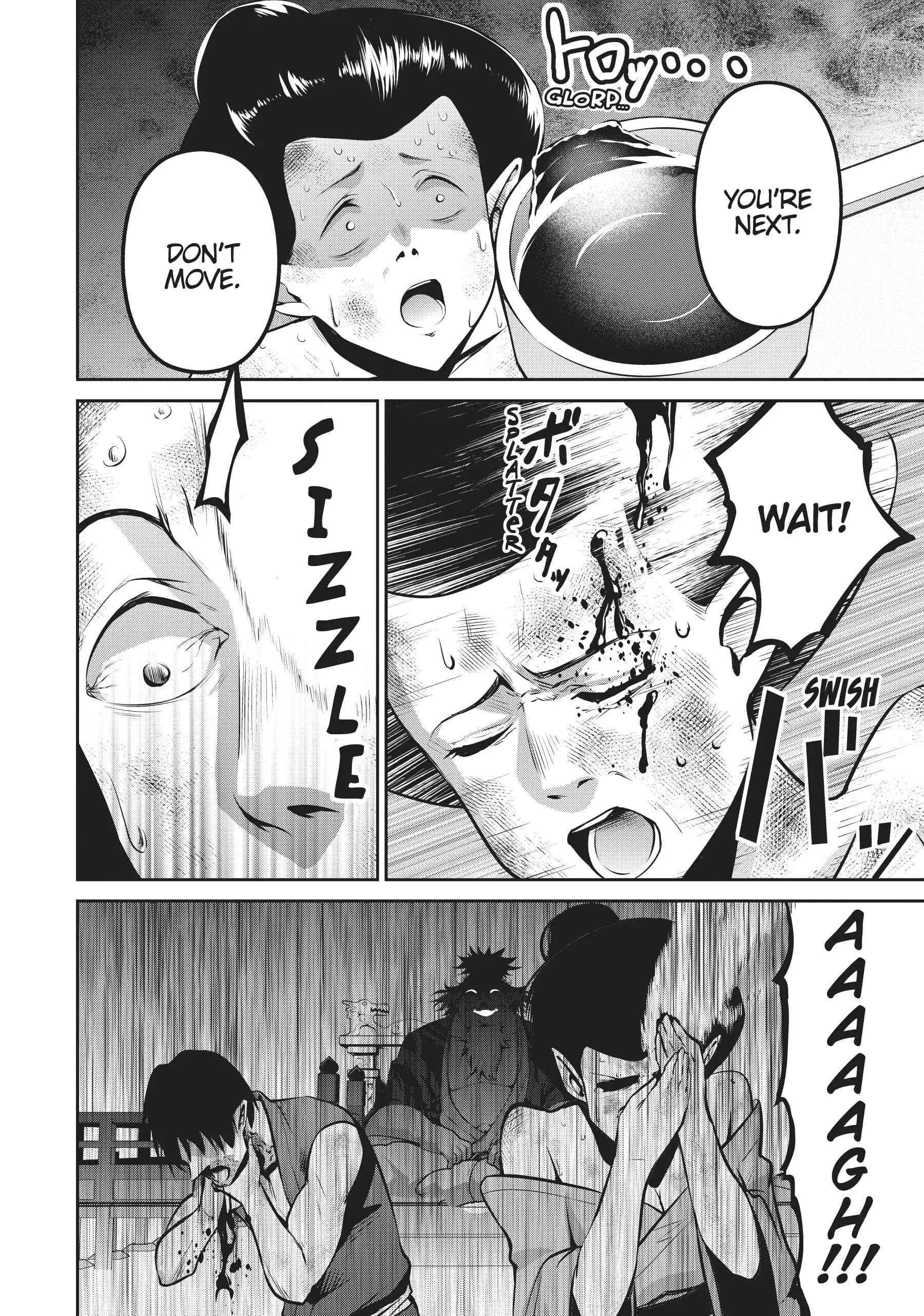 Page 12 of Chapter 54