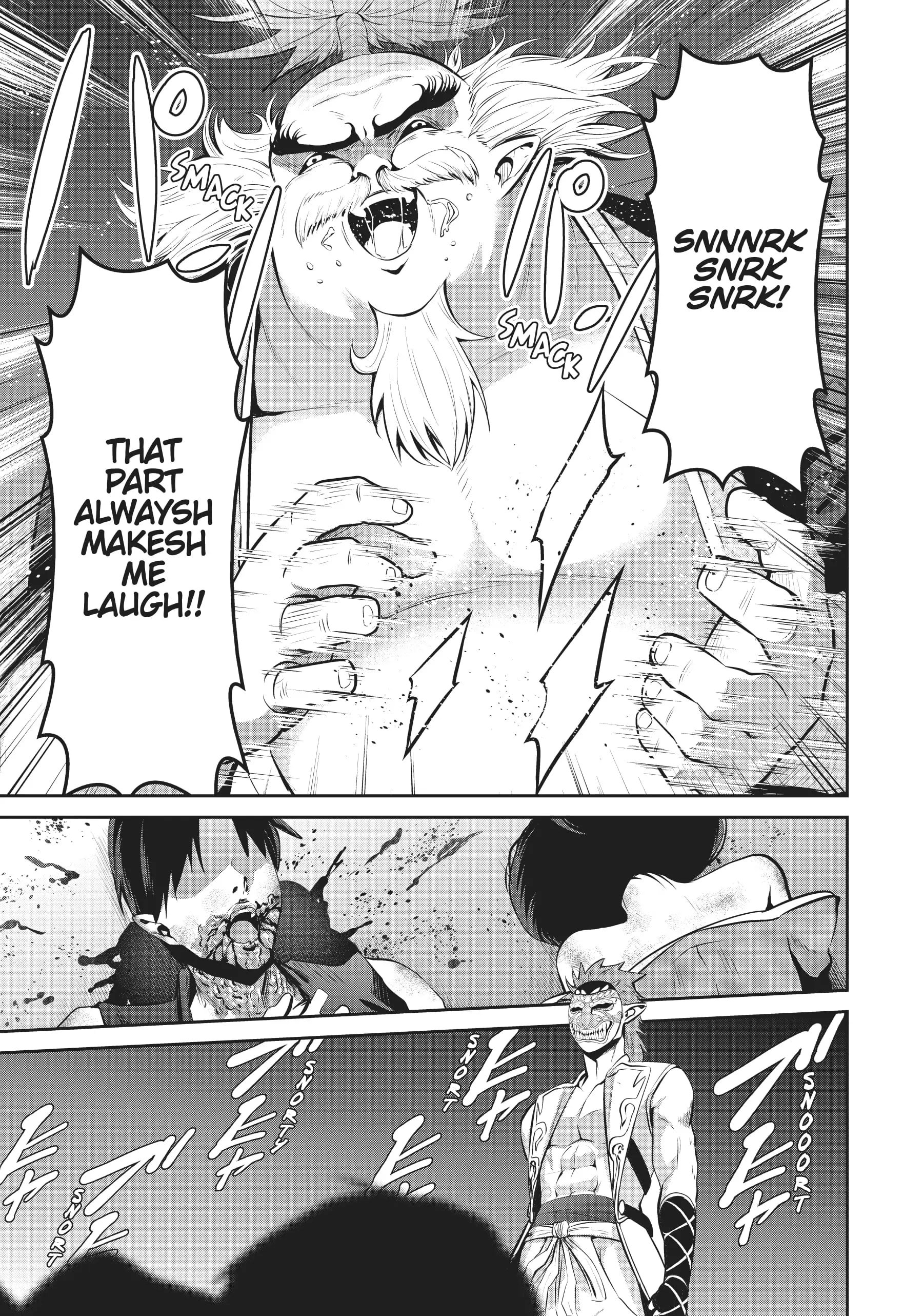 Page 13 of Chapter 54