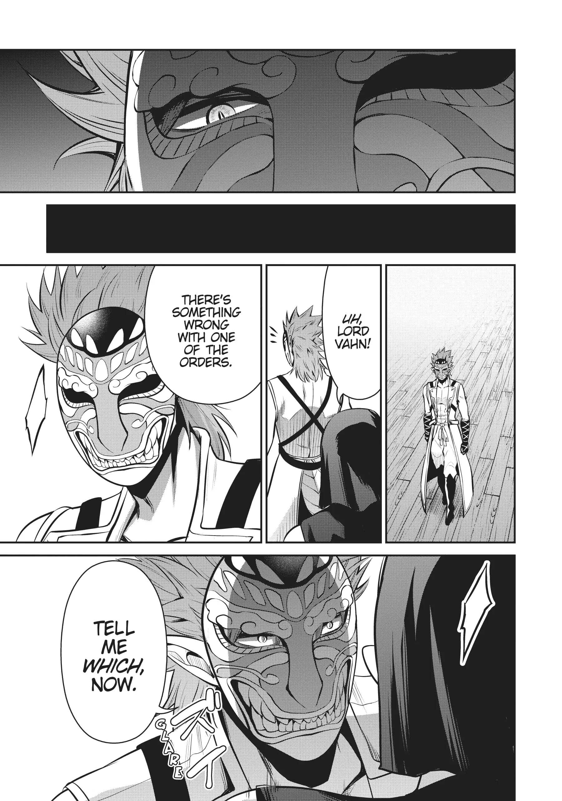 Page 14 of Chapter 54