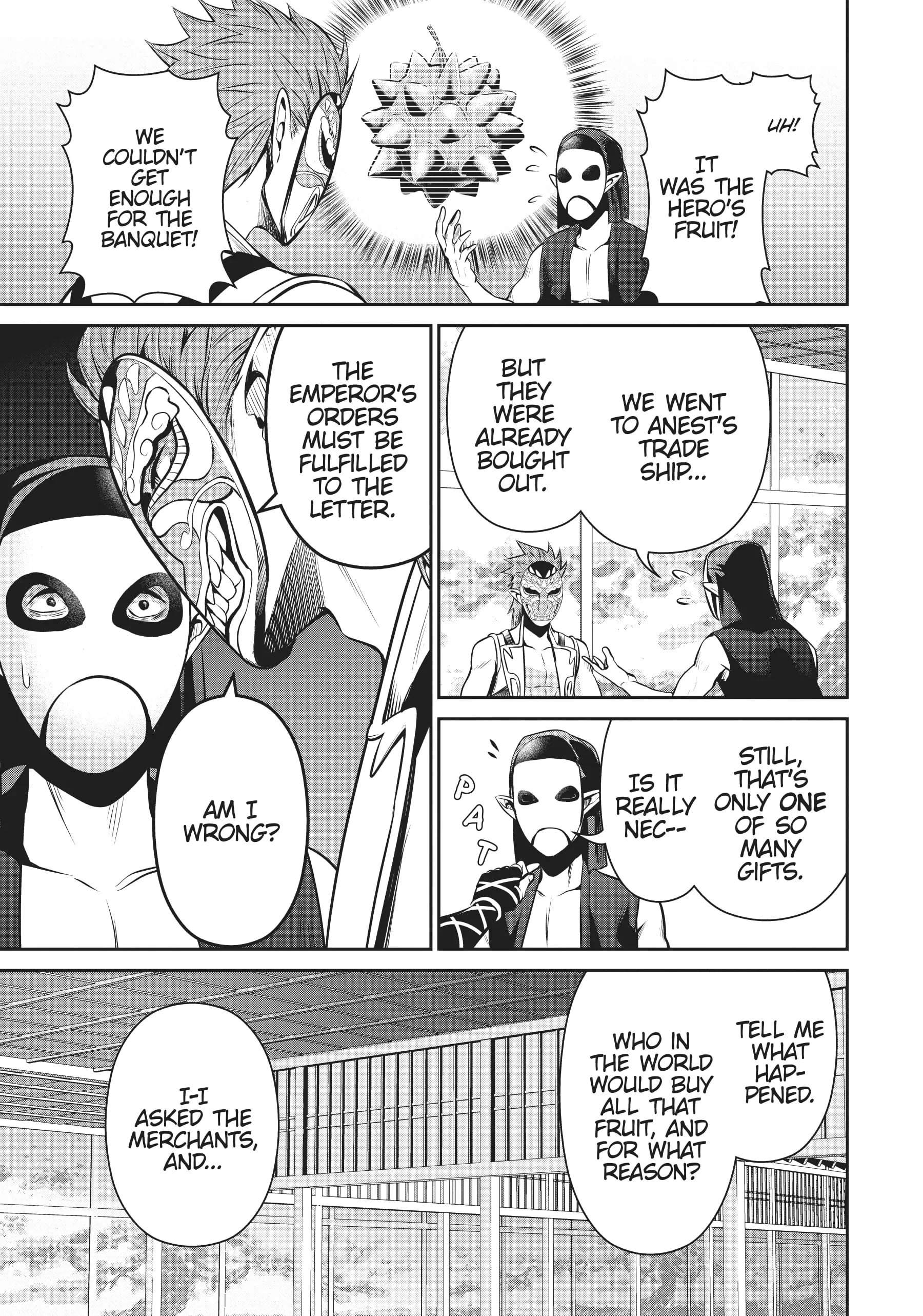 Page 15 of Chapter 54
