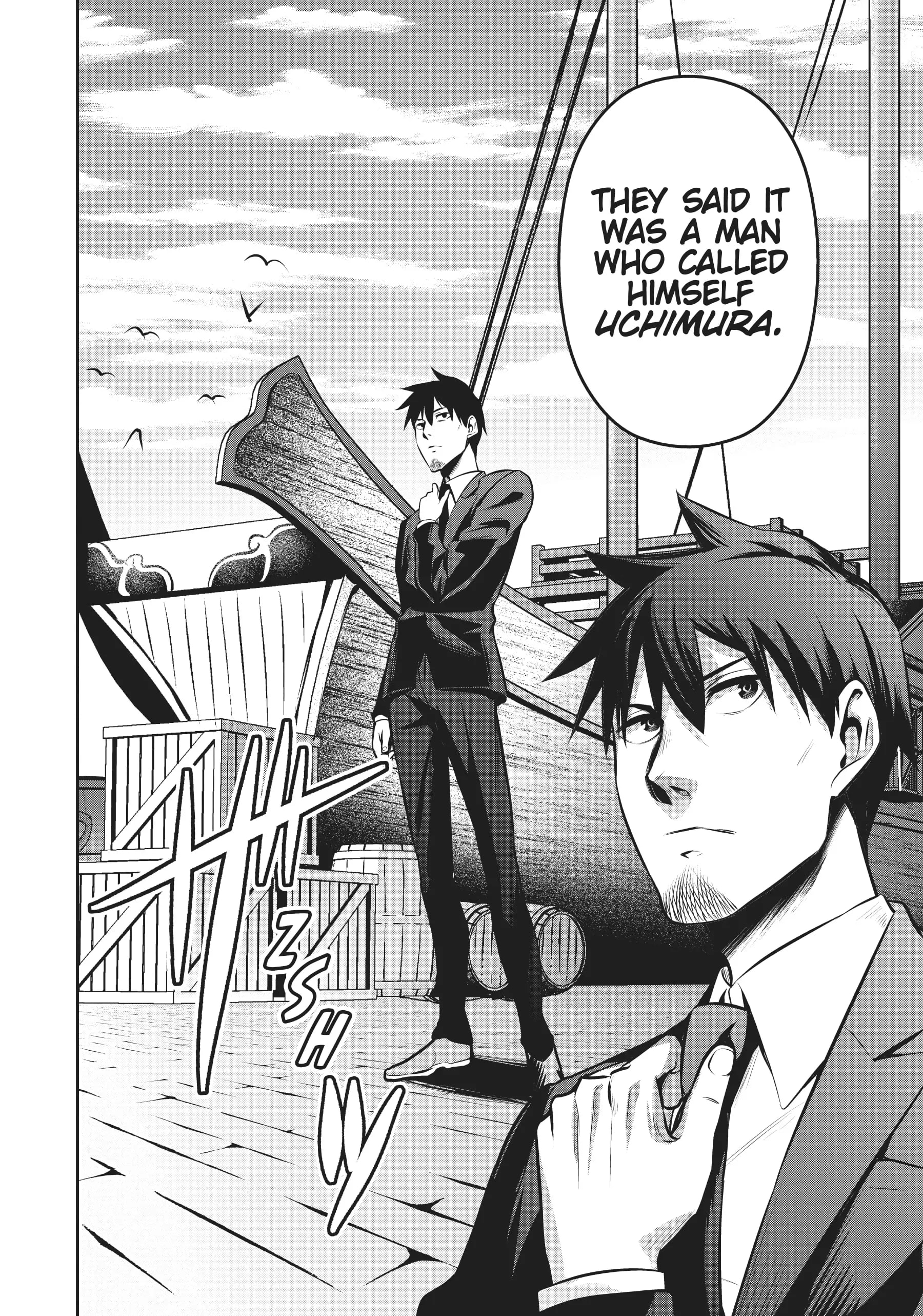 Page 16 of Chapter 54