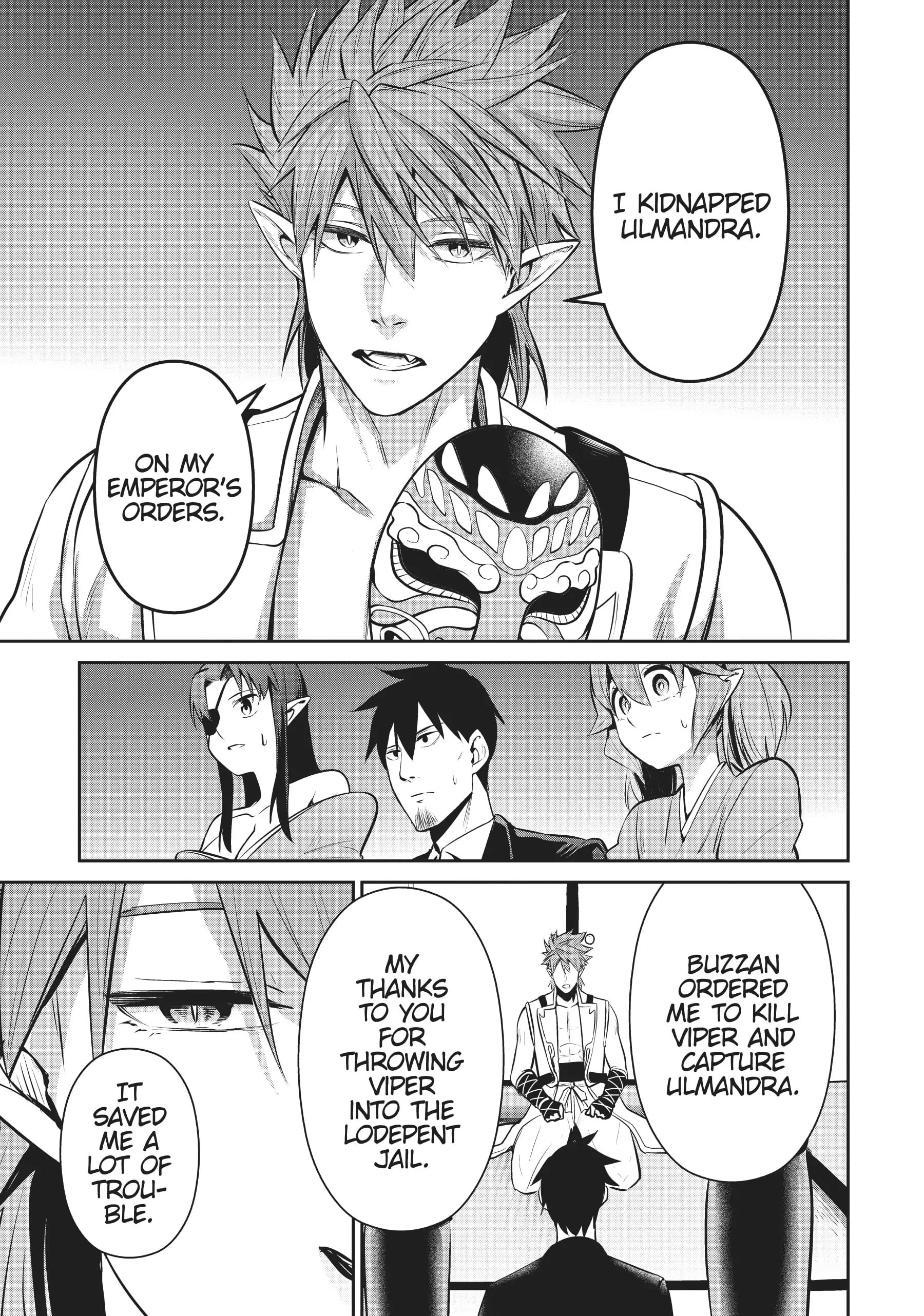 Page 9 of Chapter 55