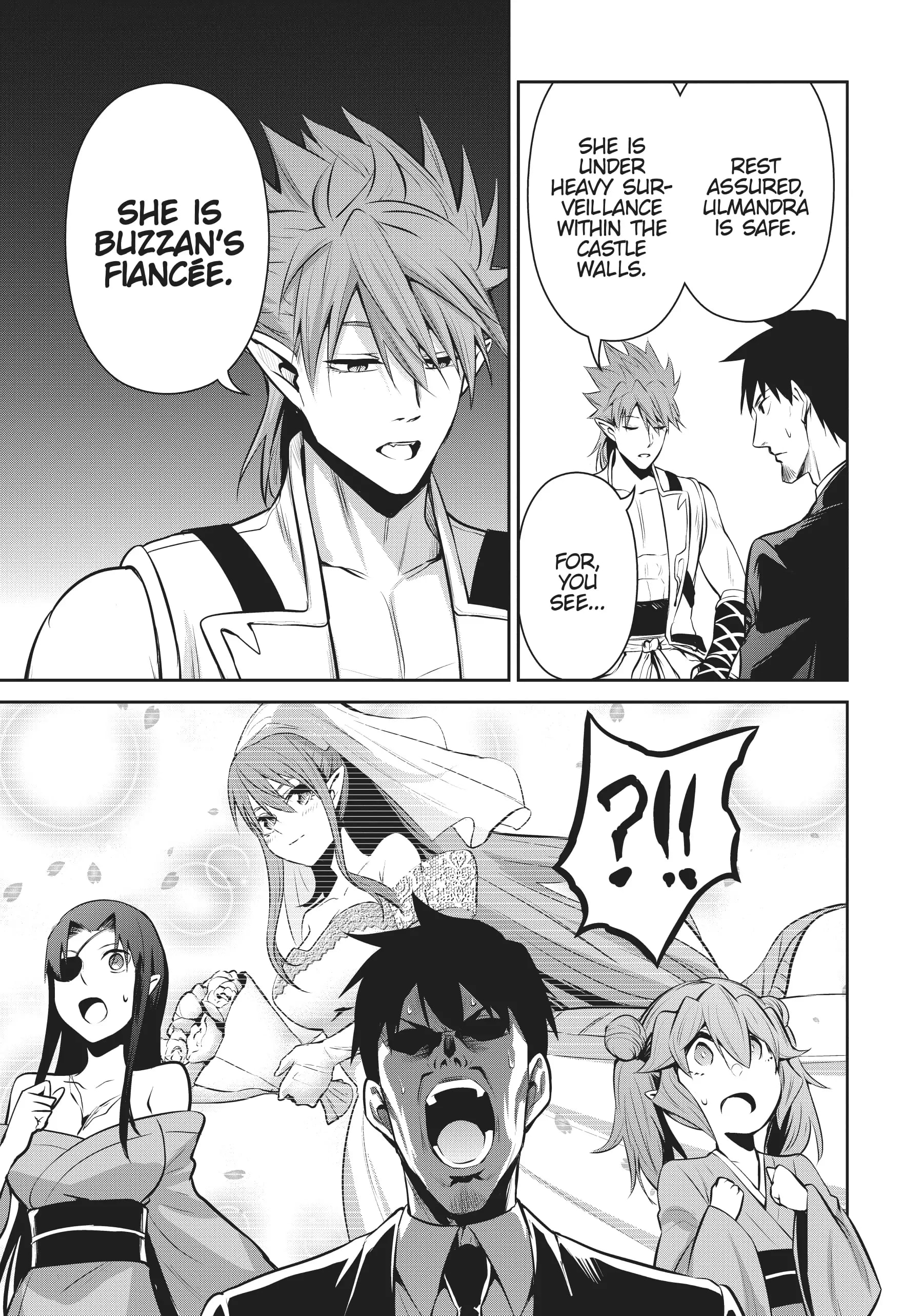 Page 13 of Chapter 55