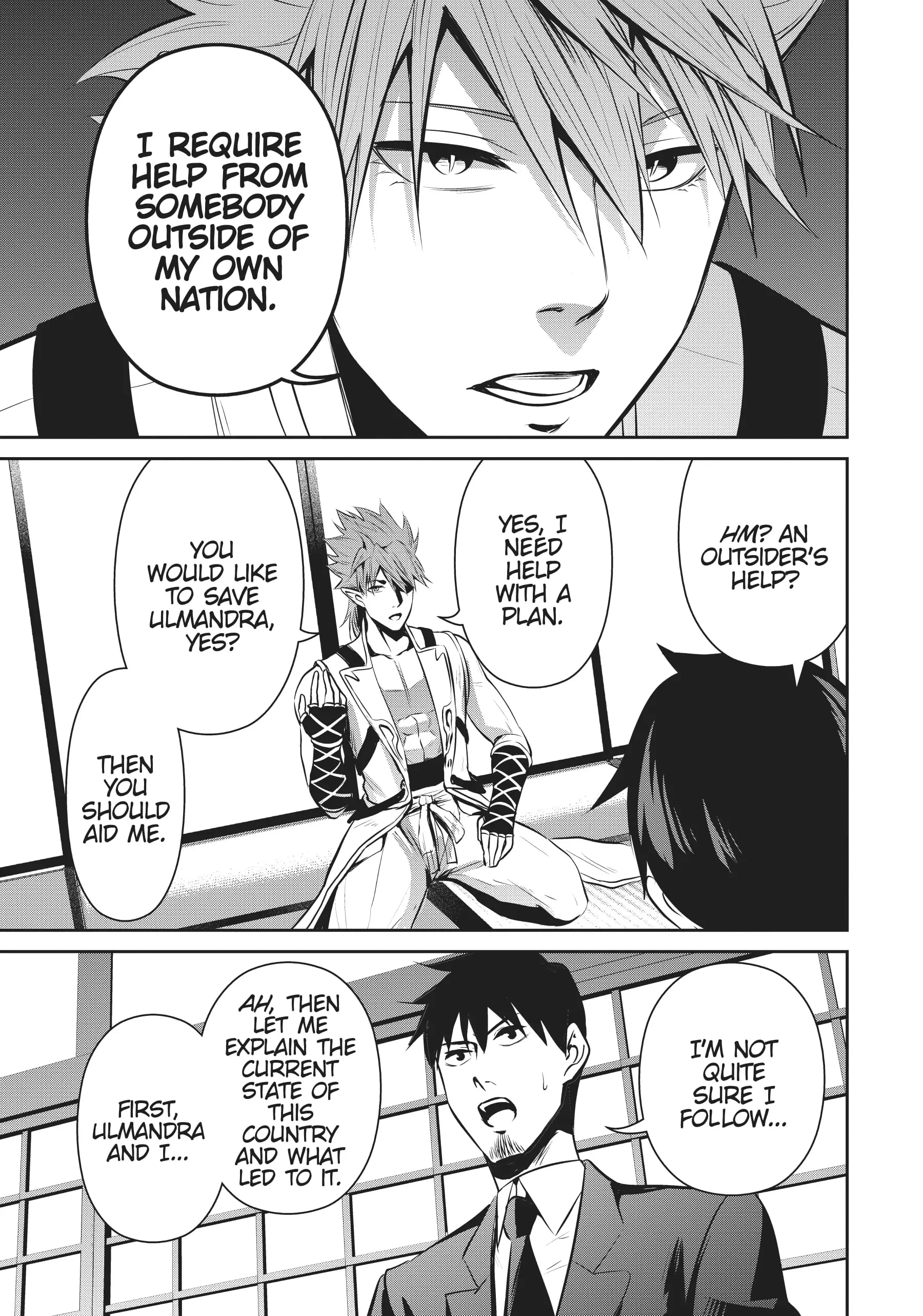 Page 15 of Chapter 55