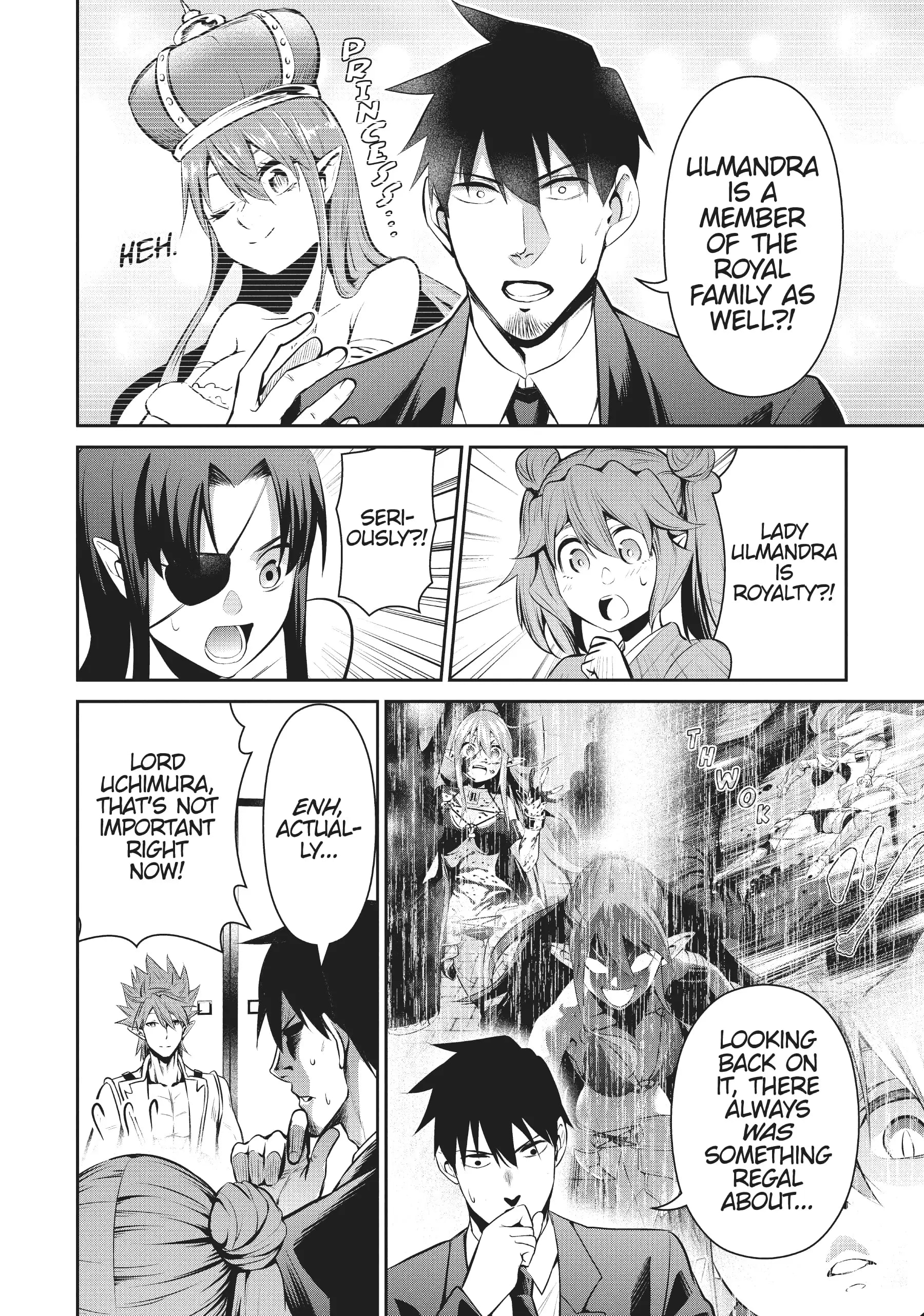 Page 2 of Chapter 56