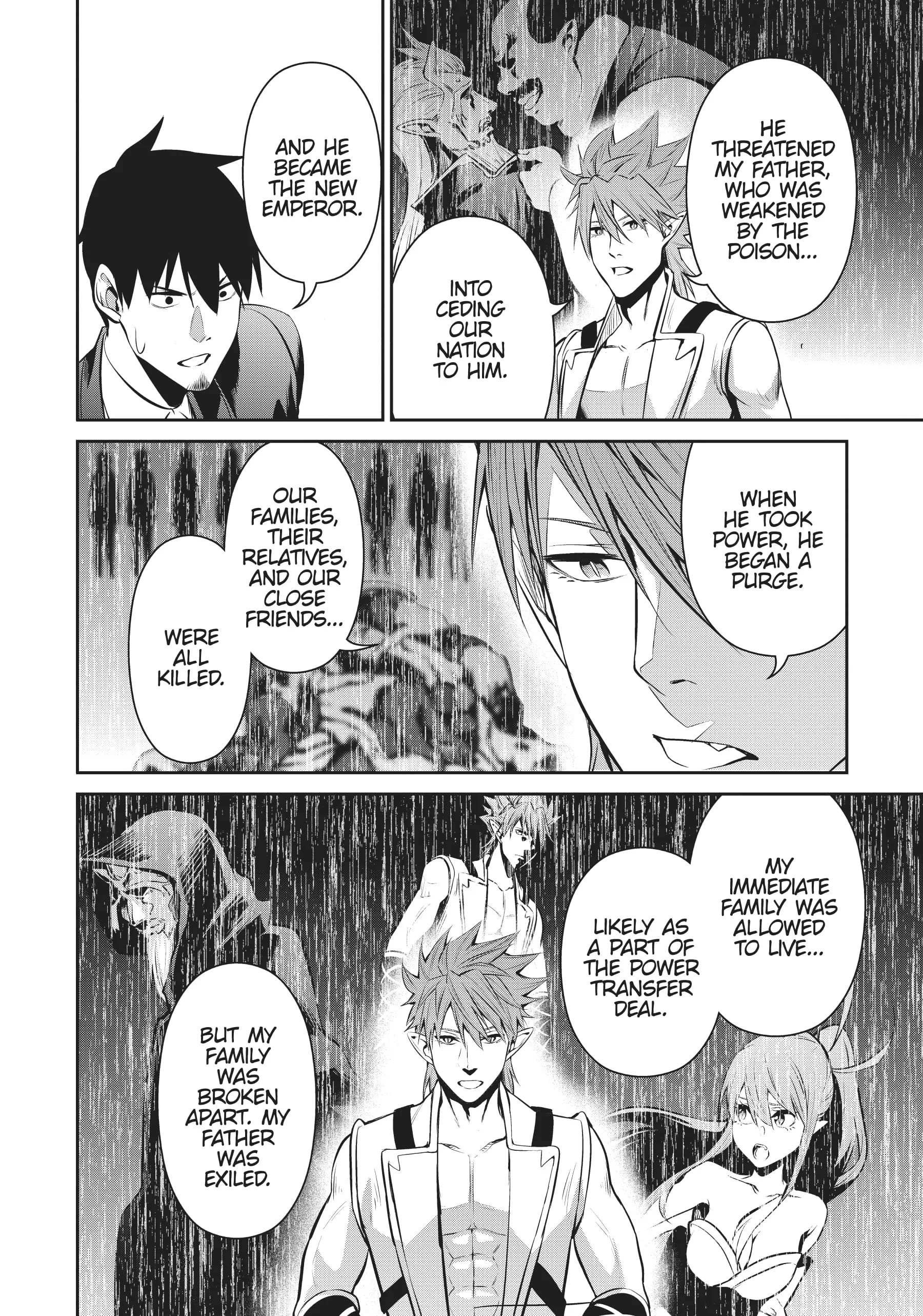 Page 4 of Chapter 56
