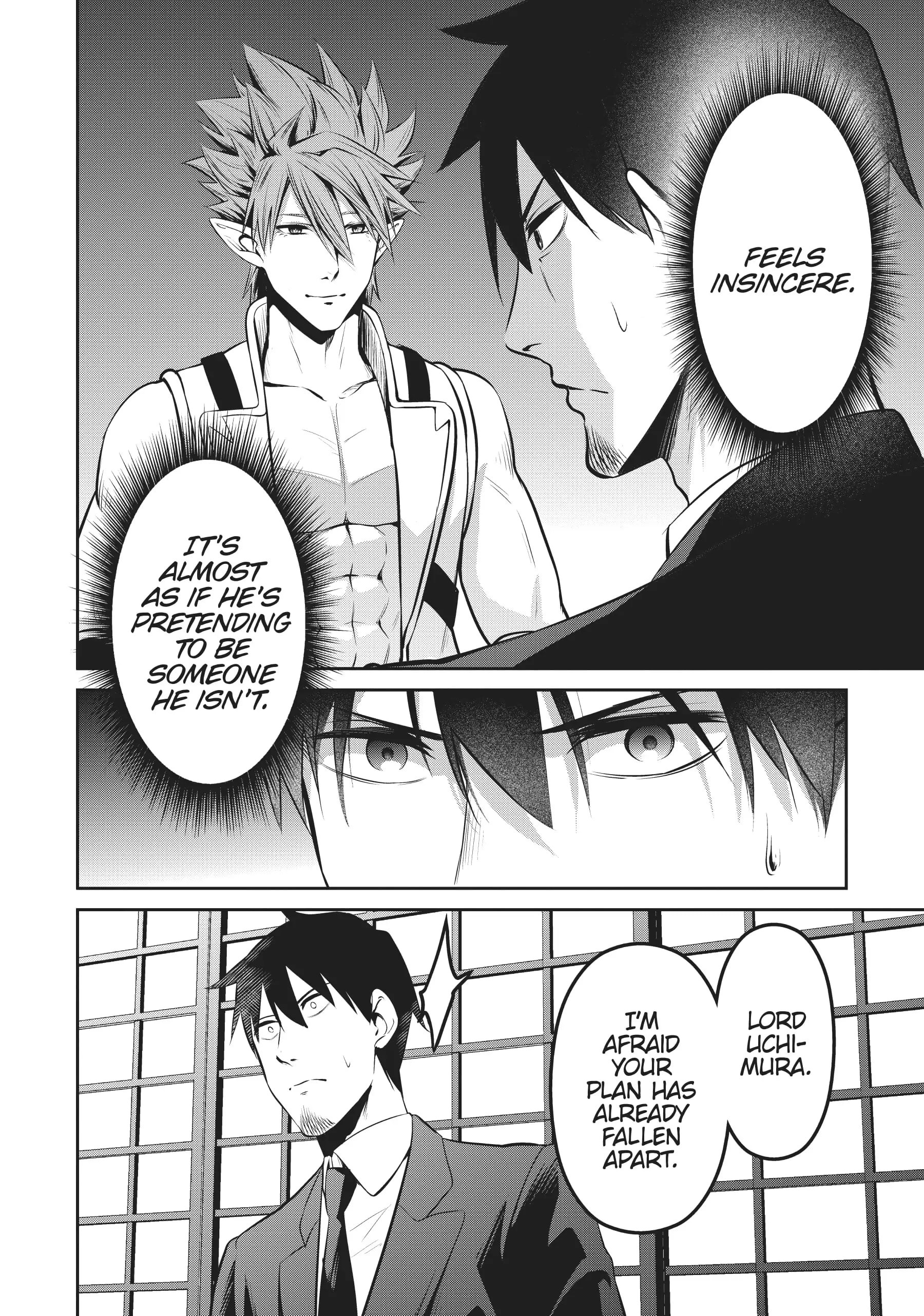 Page 8 of Chapter 56