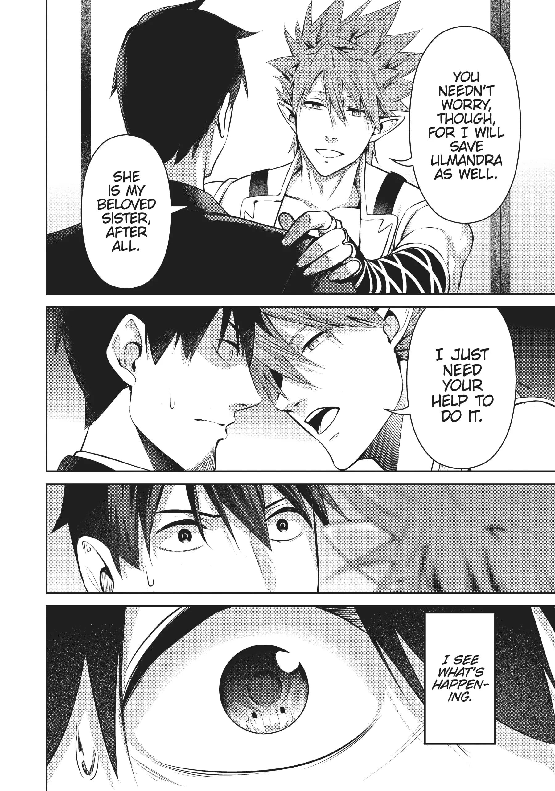 Page 10 of Chapter 56