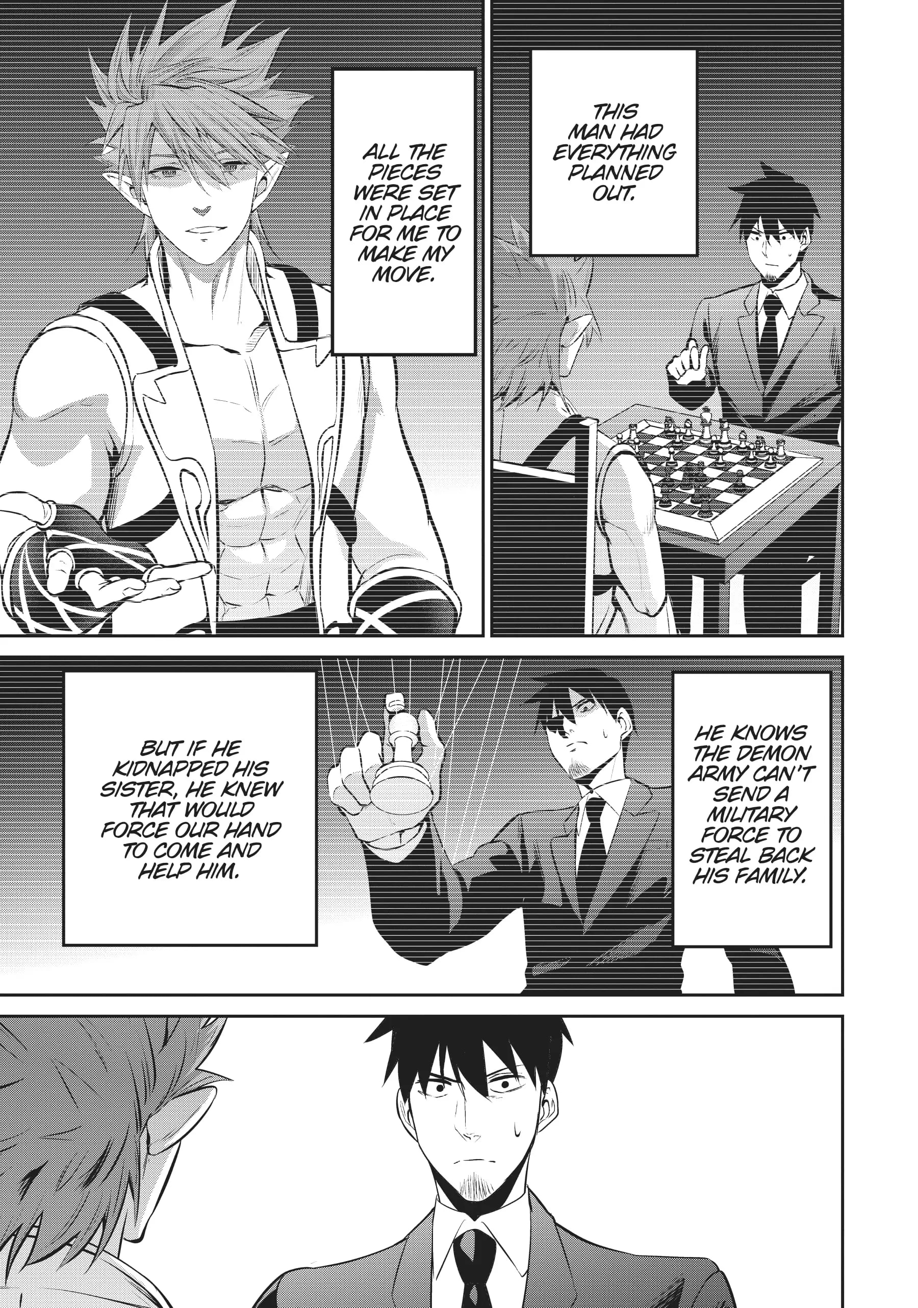 Page 11 of Chapter 56