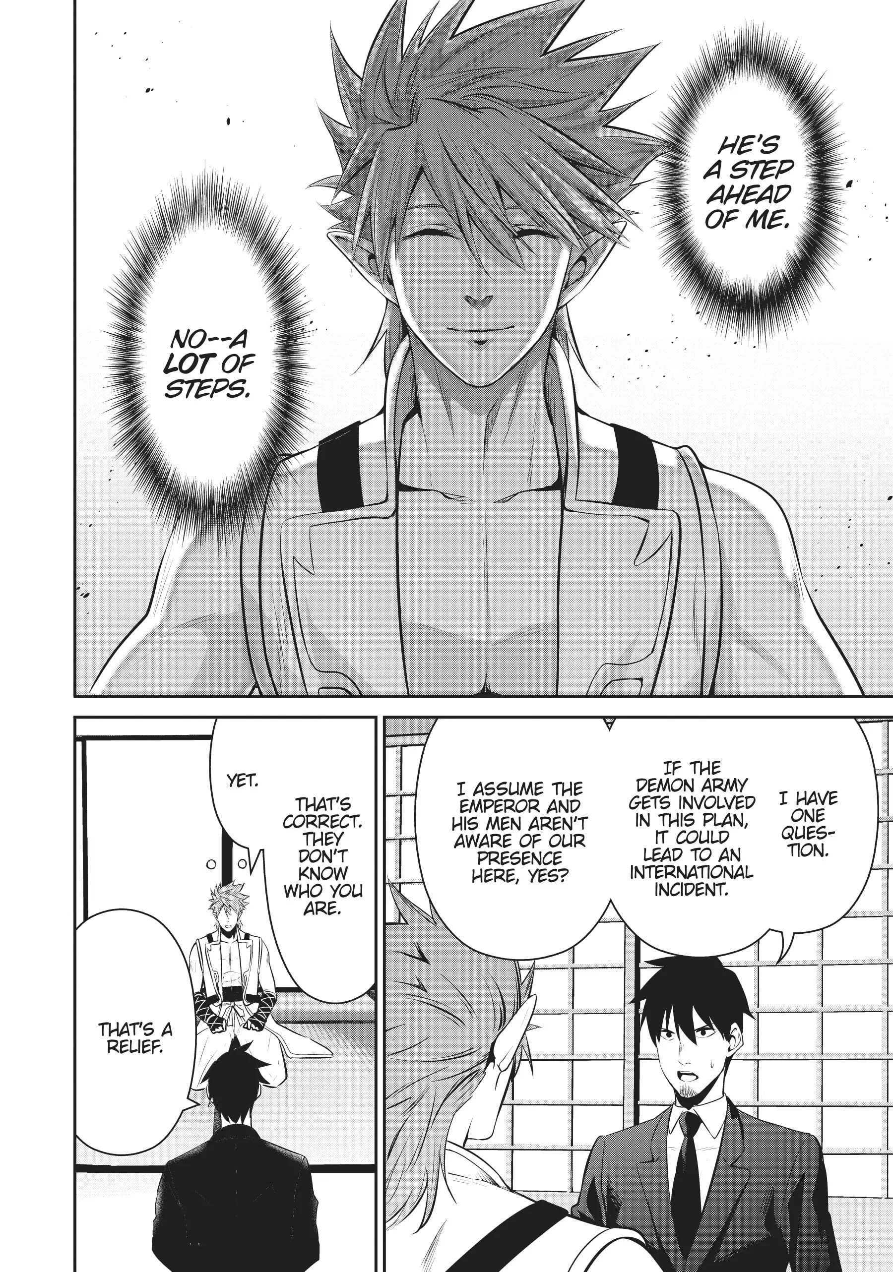 Page 12 of Chapter 56