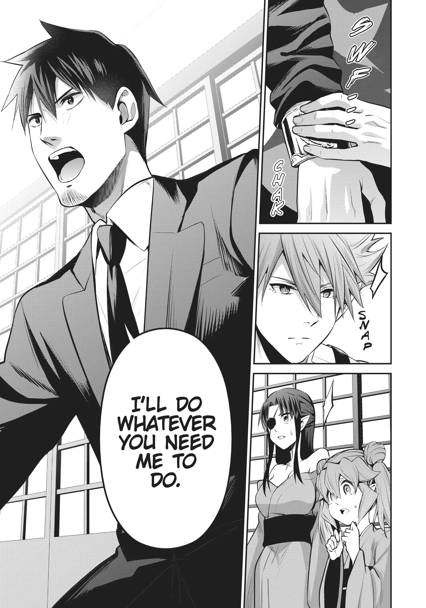 Page 13 of Chapter 56