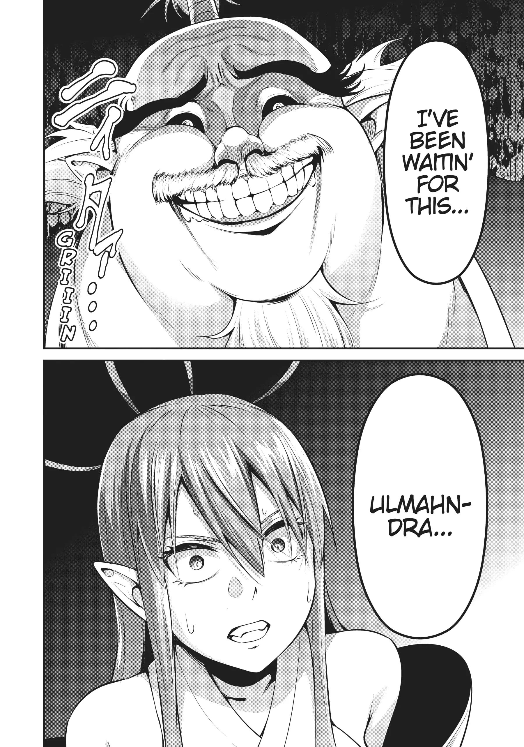 Page 16 of Chapter 56