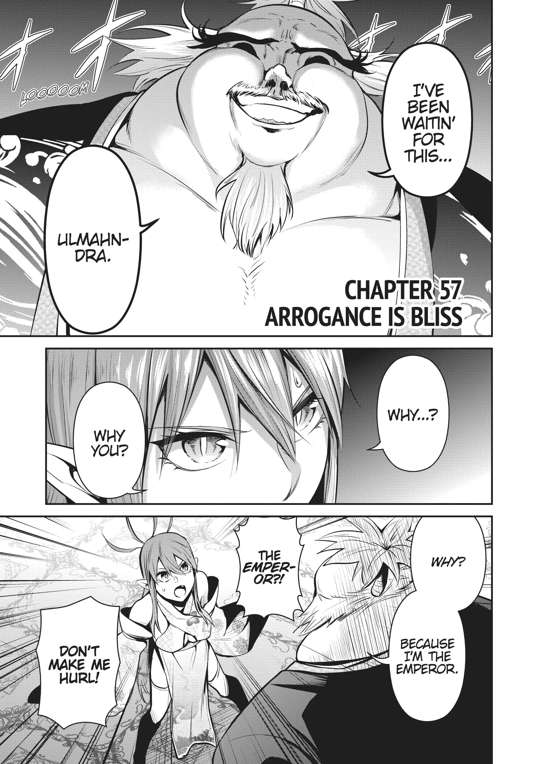 Page 1 of Chapter 57