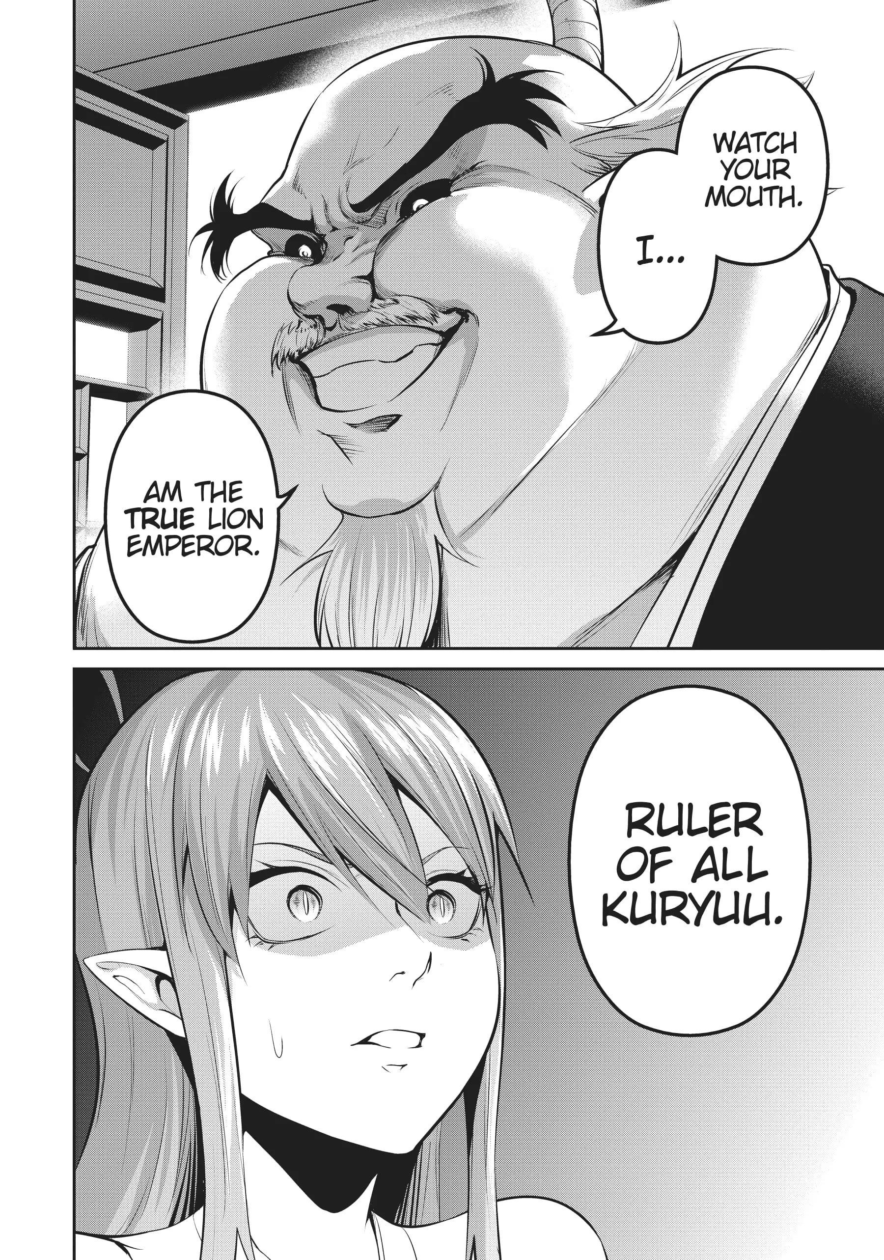 Page 2 of Chapter 57