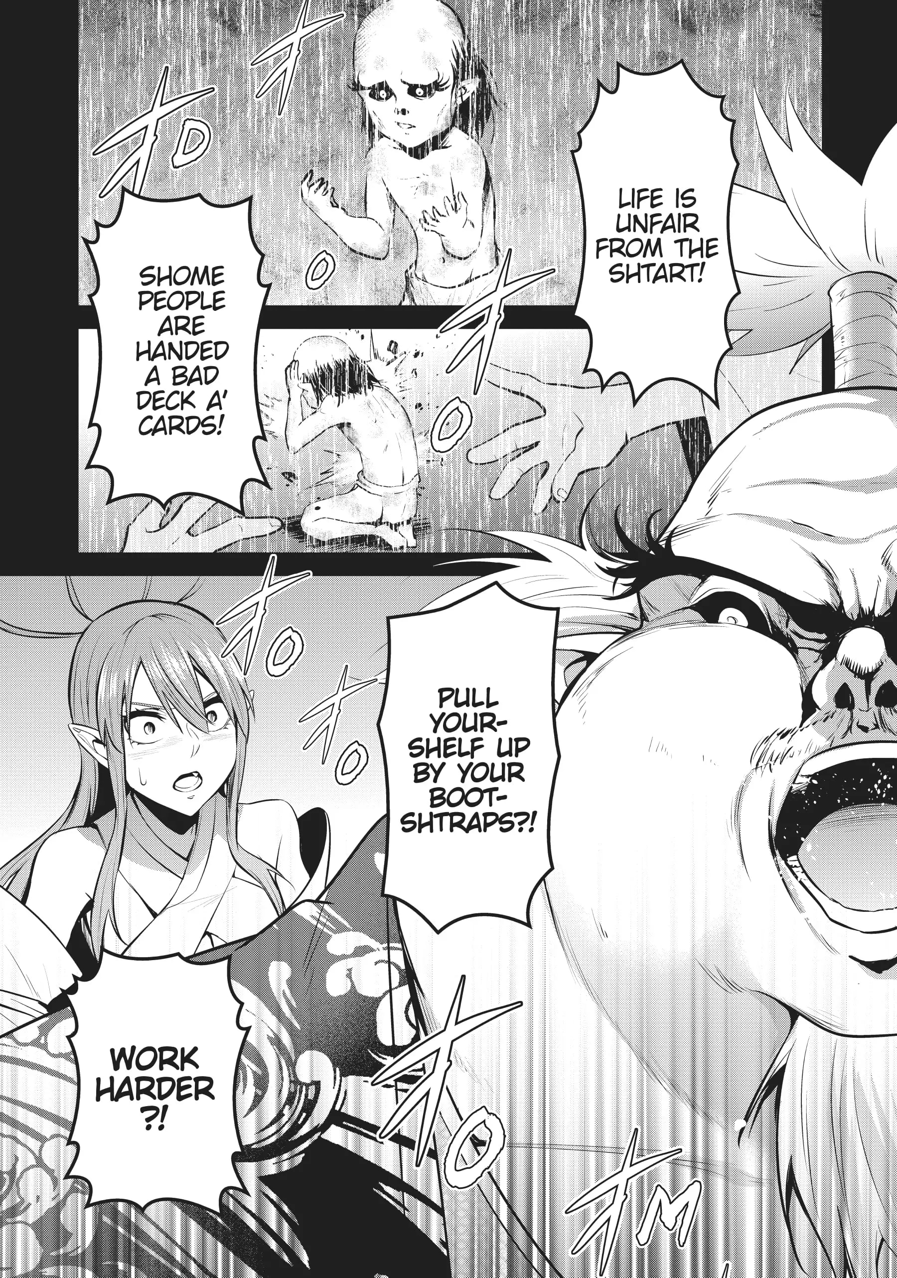 Page 5 of Chapter 57