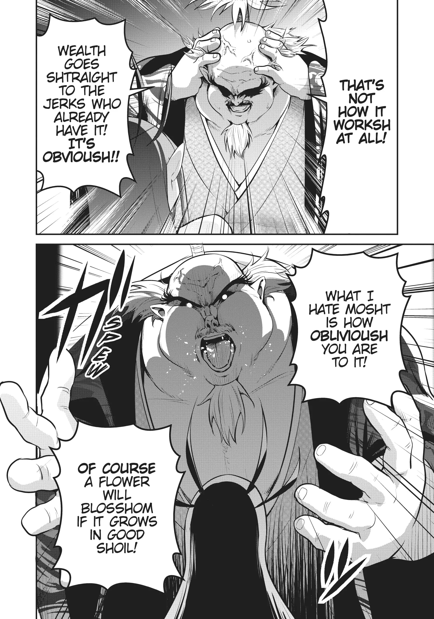 Page 6 of Chapter 57