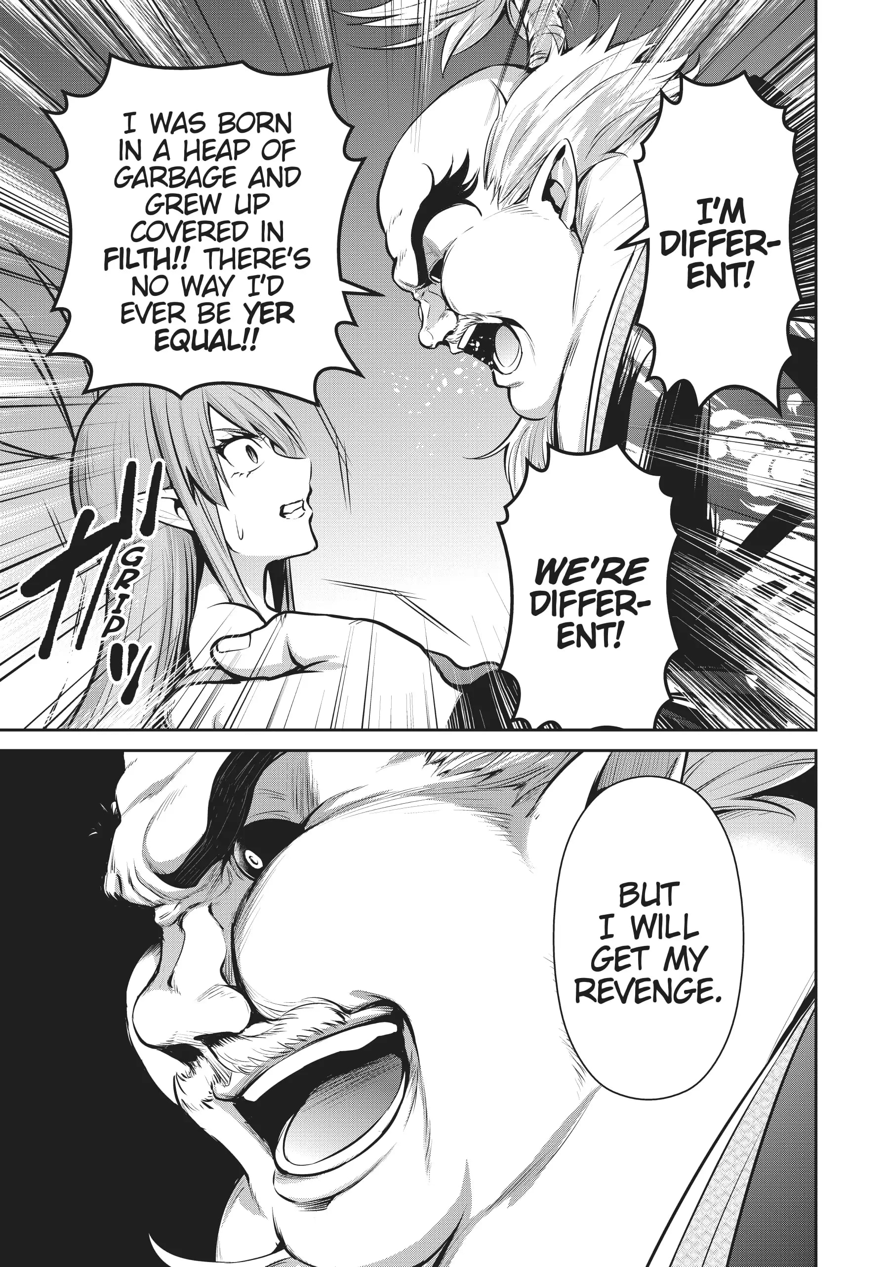 Page 7 of Chapter 57