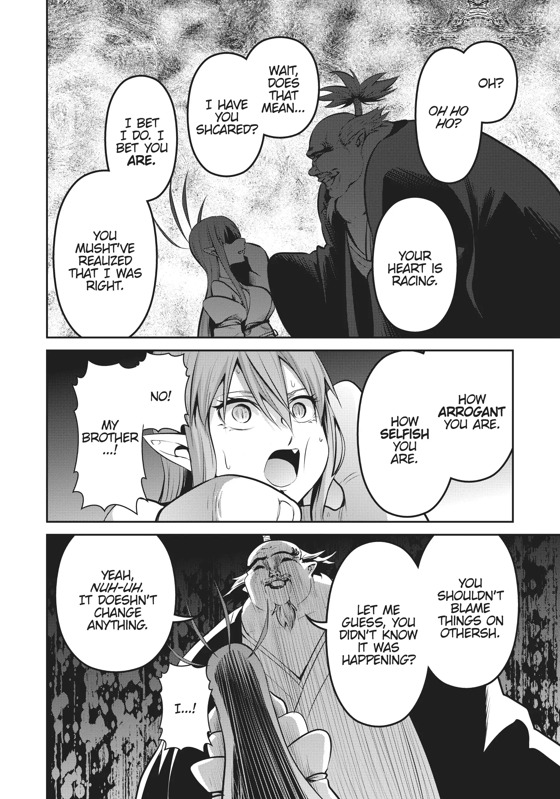 Page 10 of Chapter 57