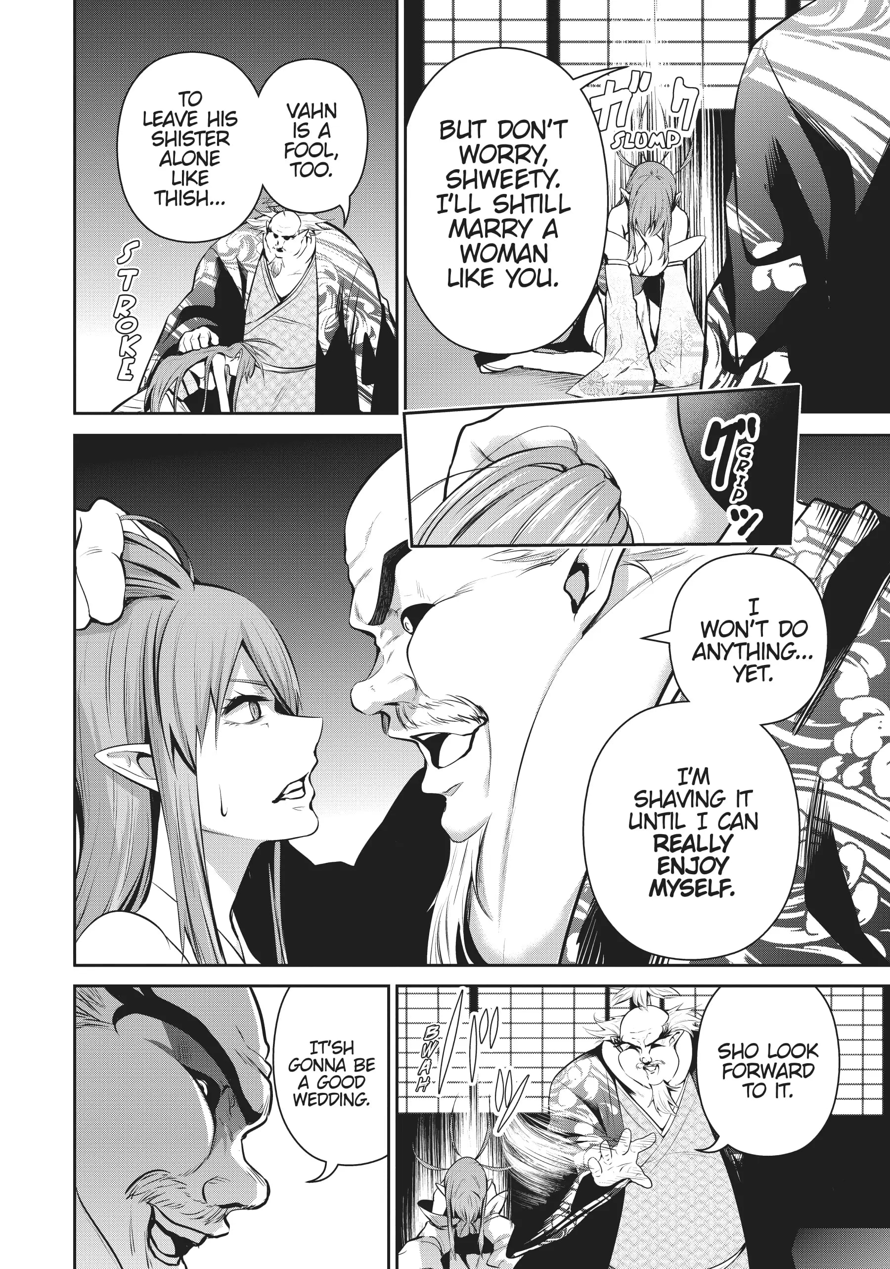 Page 12 of Chapter 57